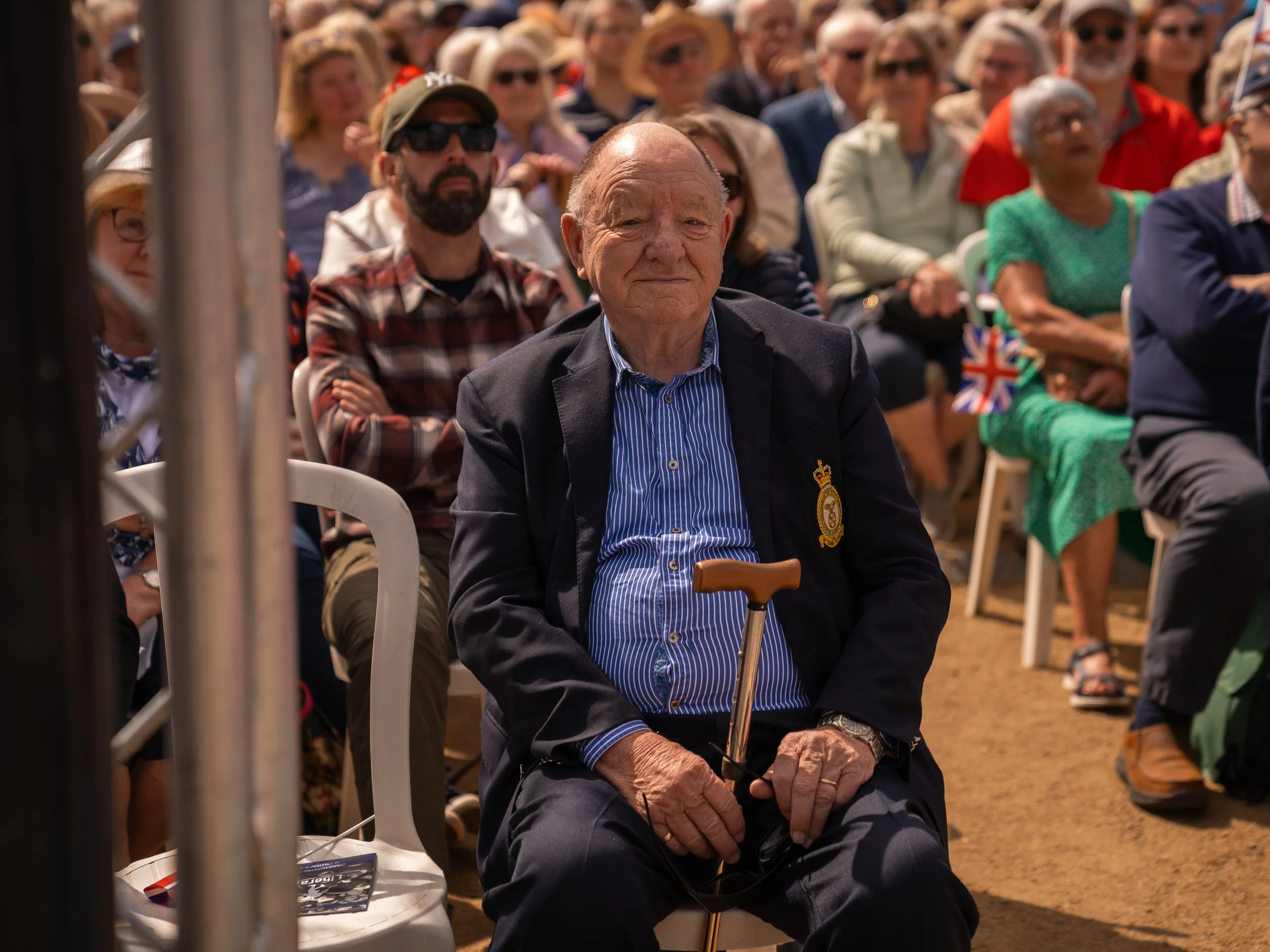 Liberation Day_006.jpg