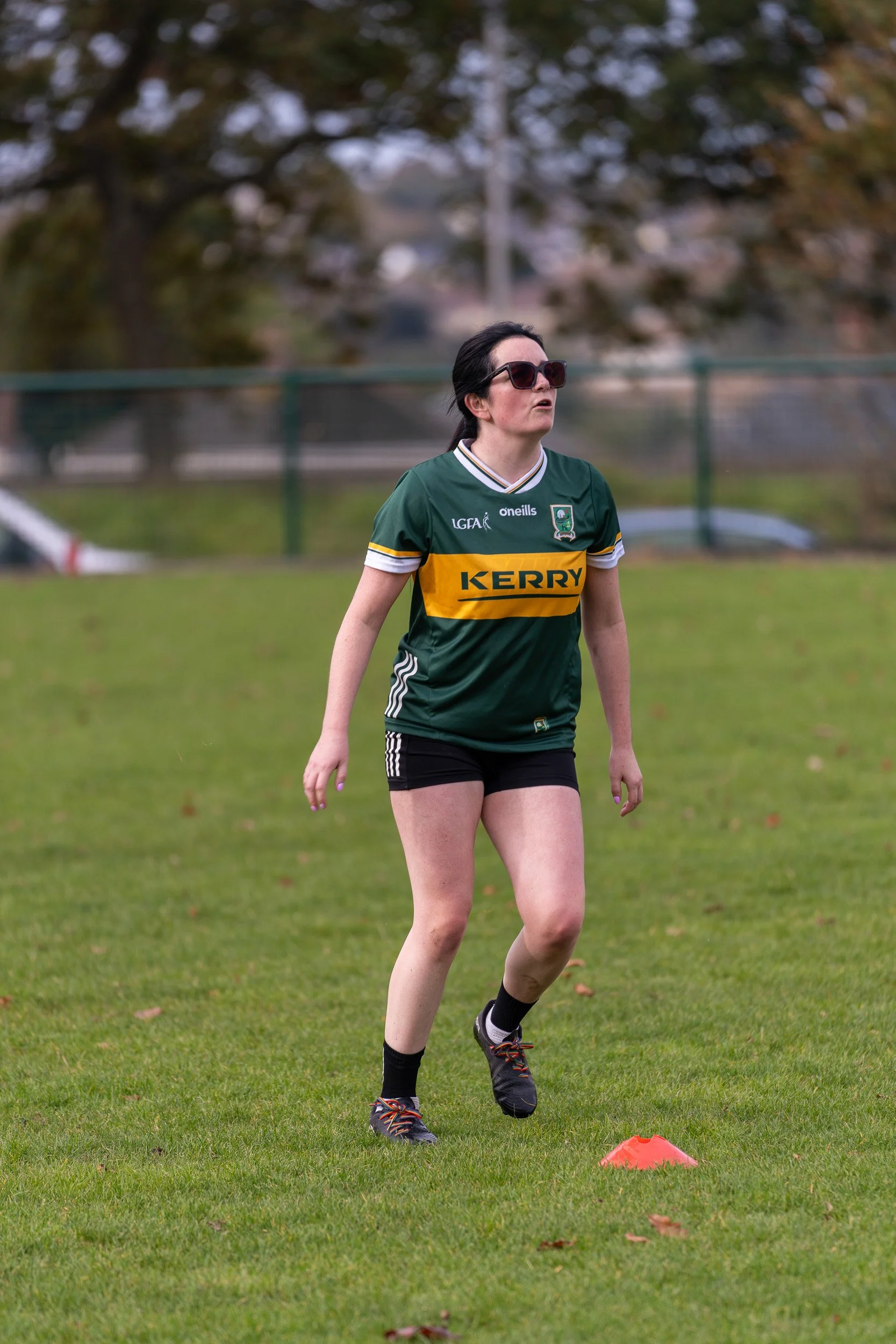 Jersey Irish GAA_02.jpg