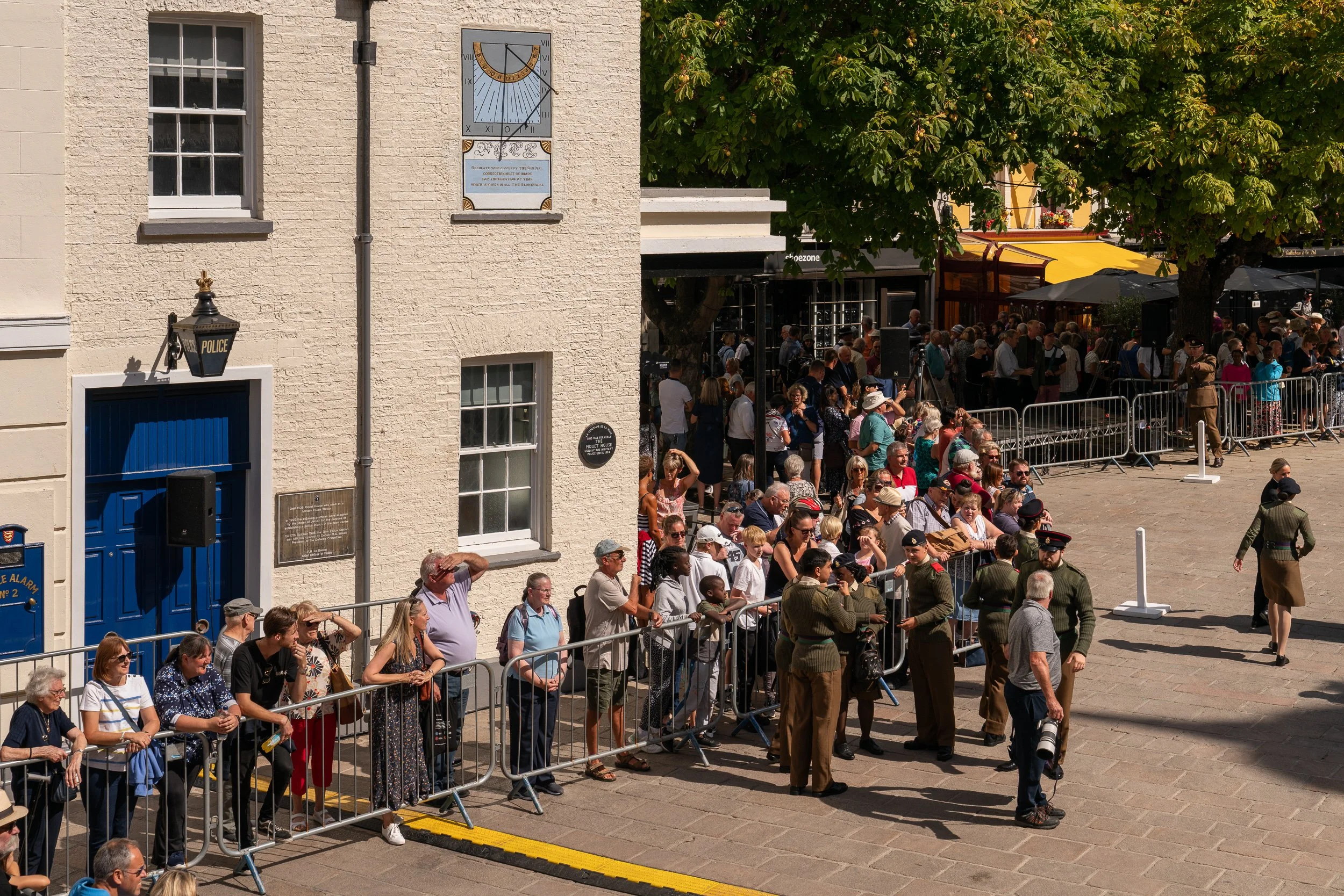 Charles III Proclamation_012.jpg