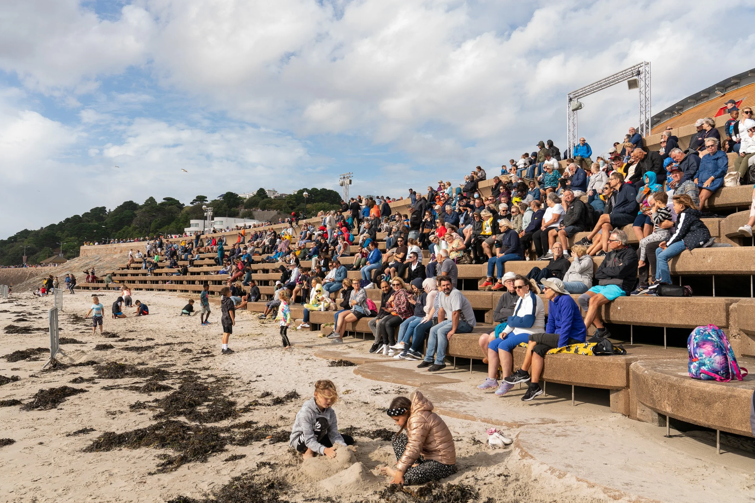 Jersey Air Display_11.jpg