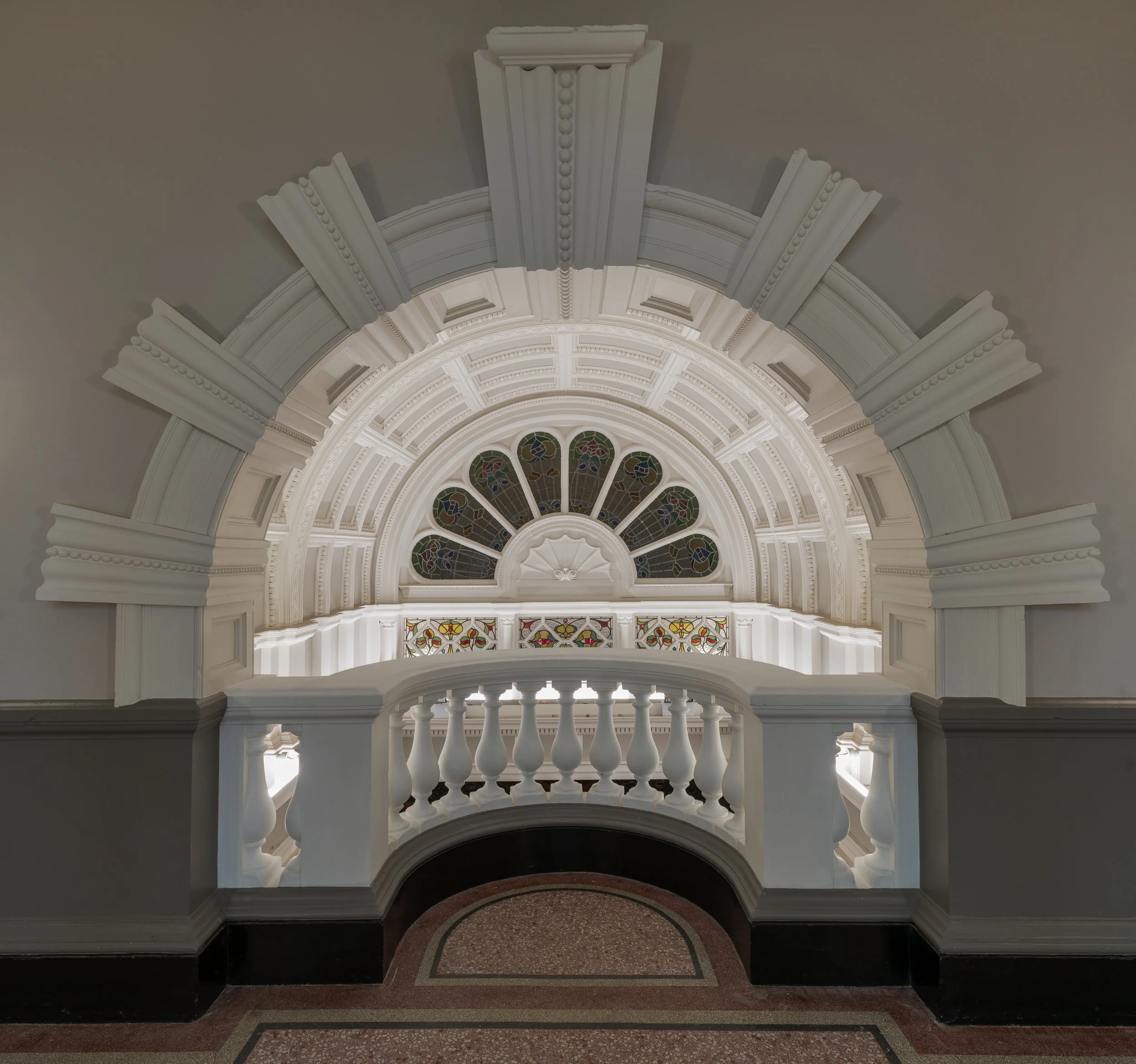 Interior_006.jpg