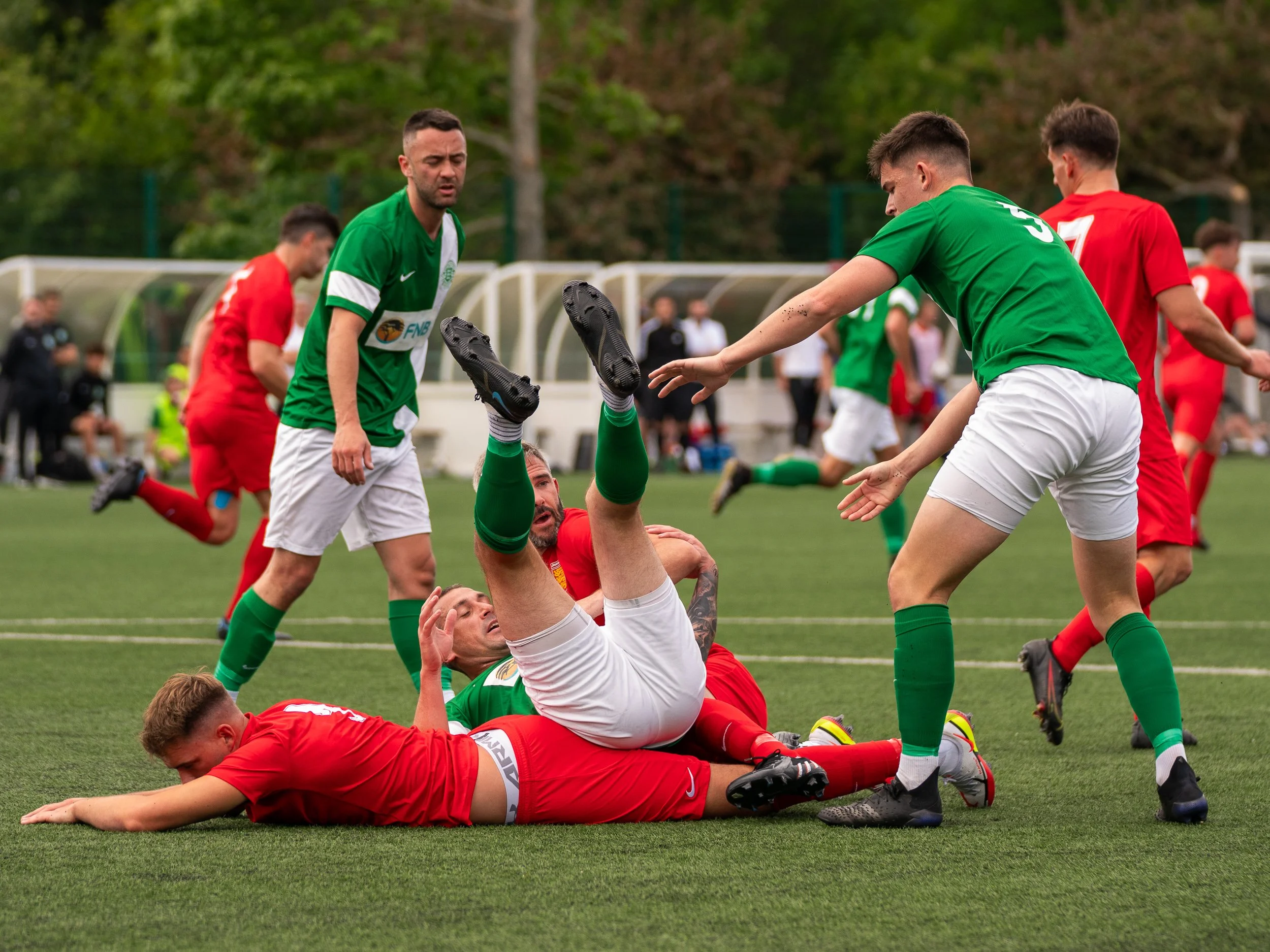 Sport_002.jpg