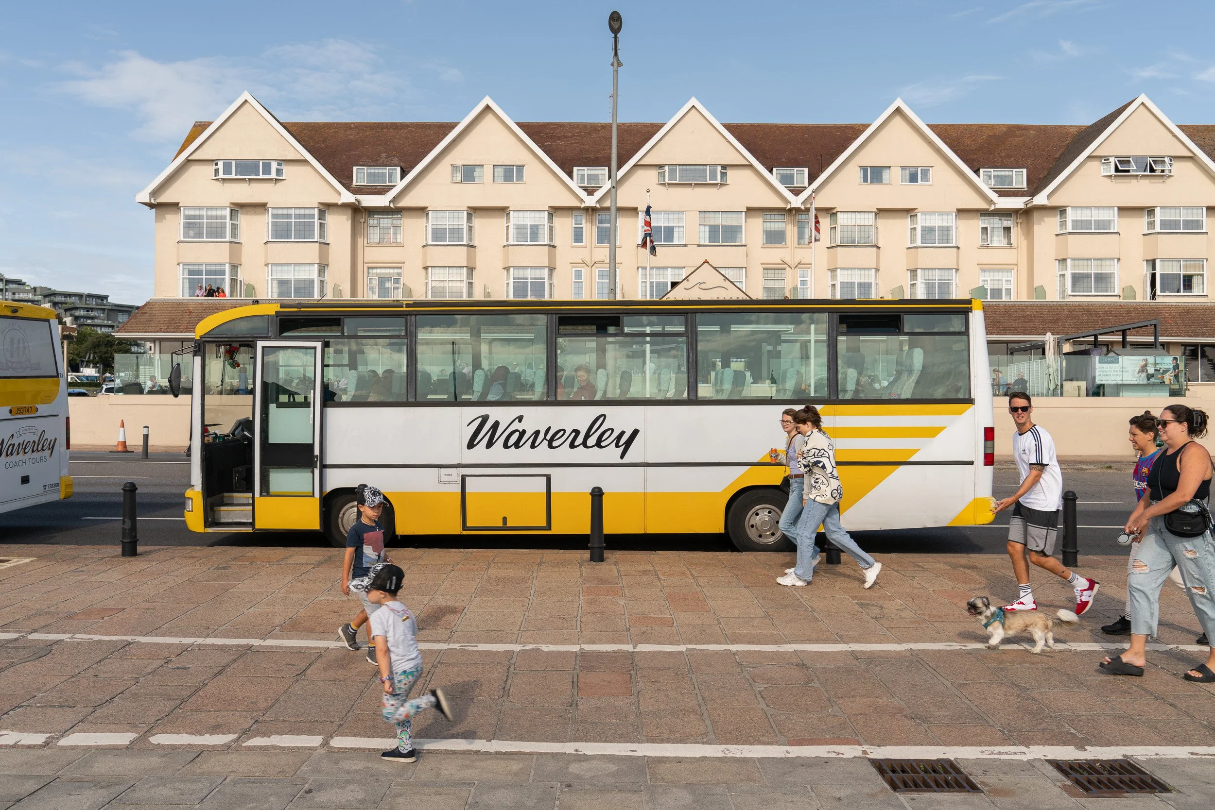 Jersey Air Display_08.jpg