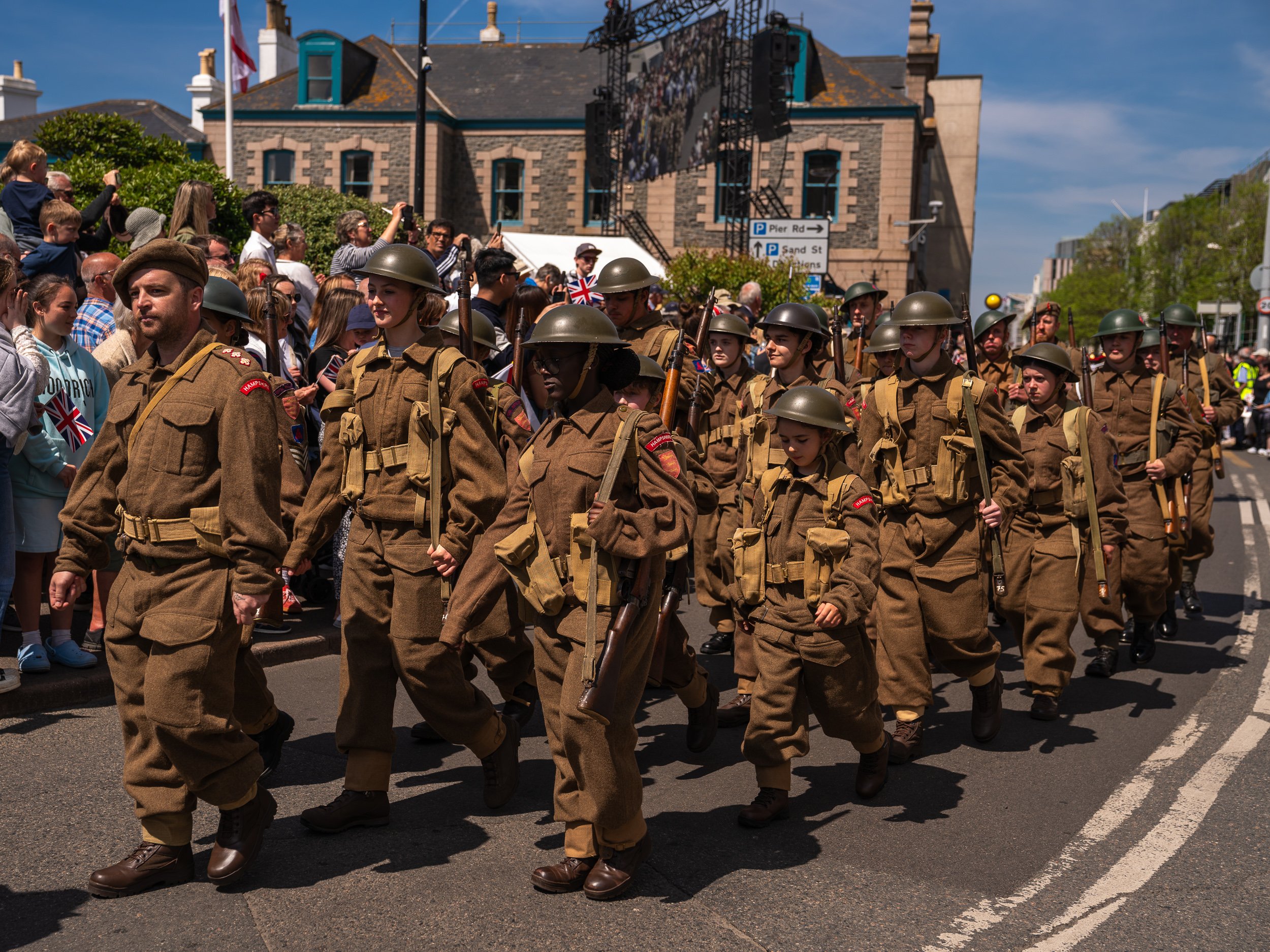 Liberation Day_013.jpg