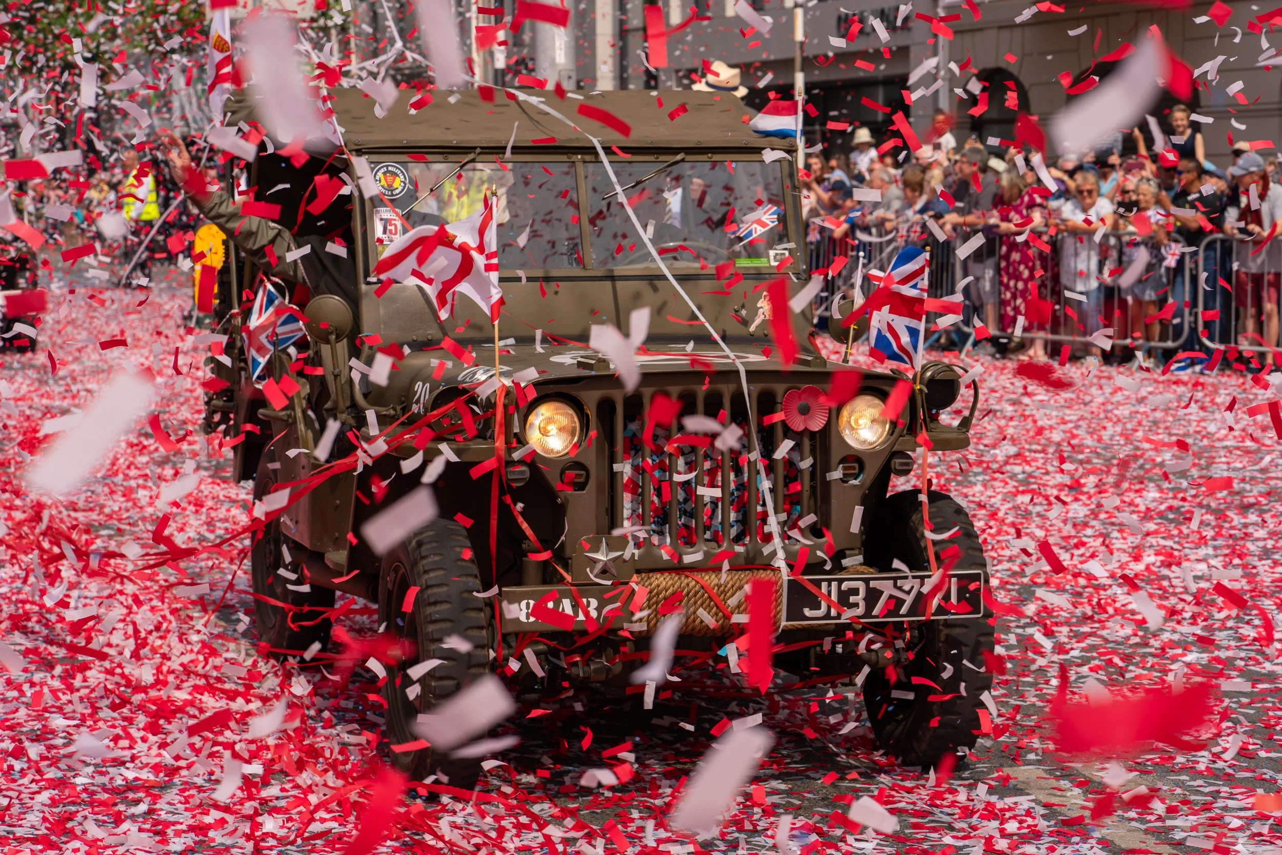 Liberation Day_006.jpg