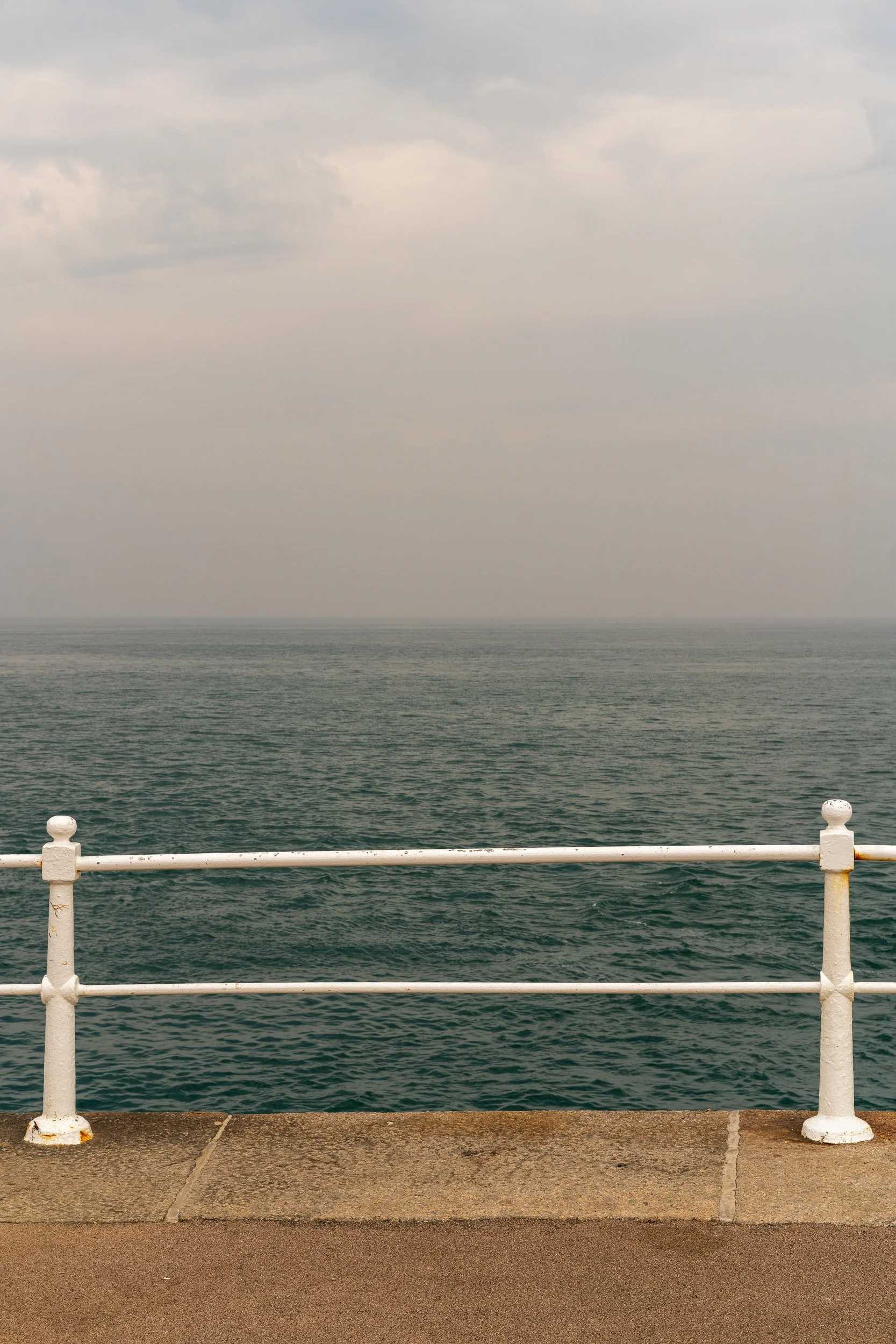 Taking Time_002.jpg