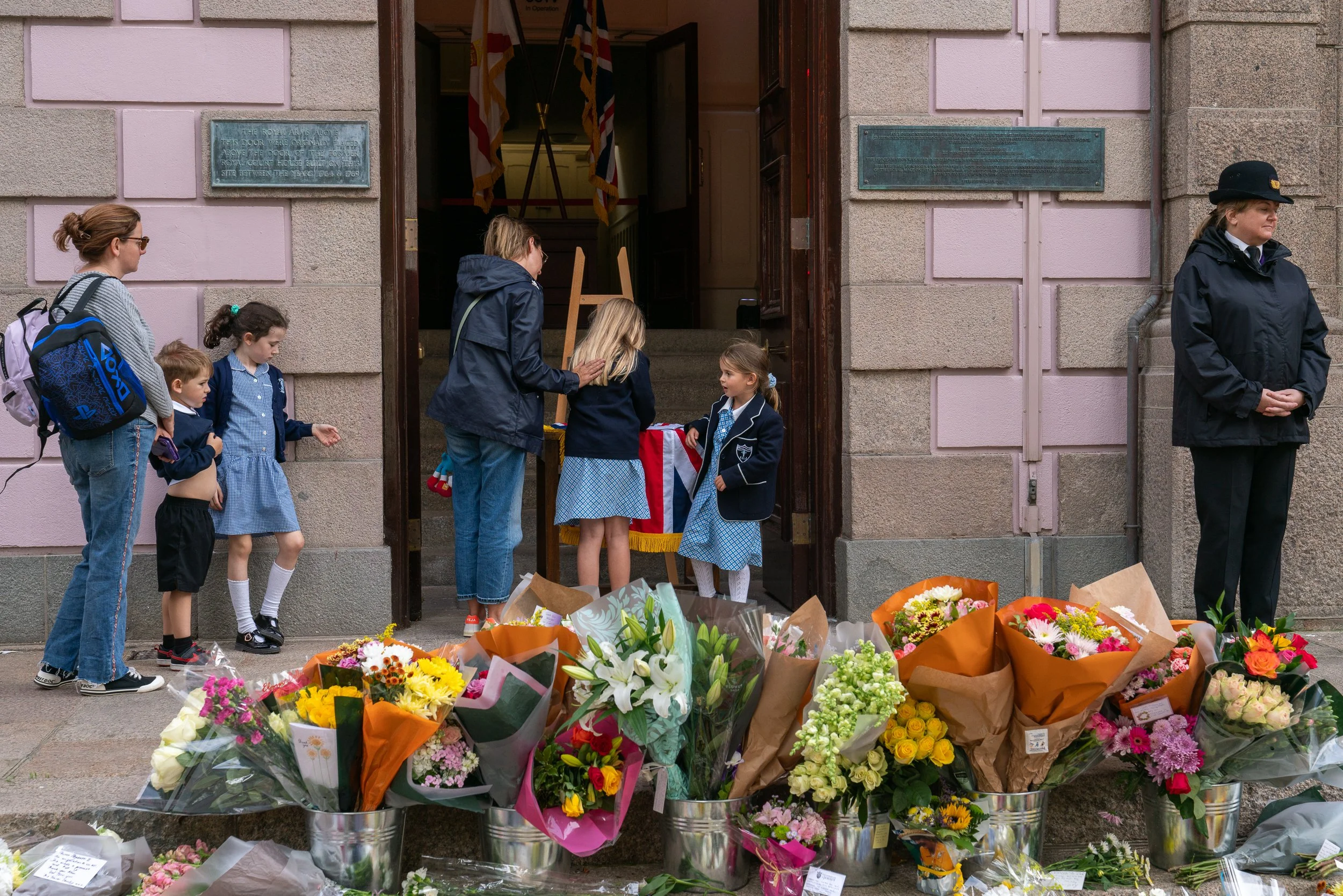 Elizabeth II Commemoration_07.jpg