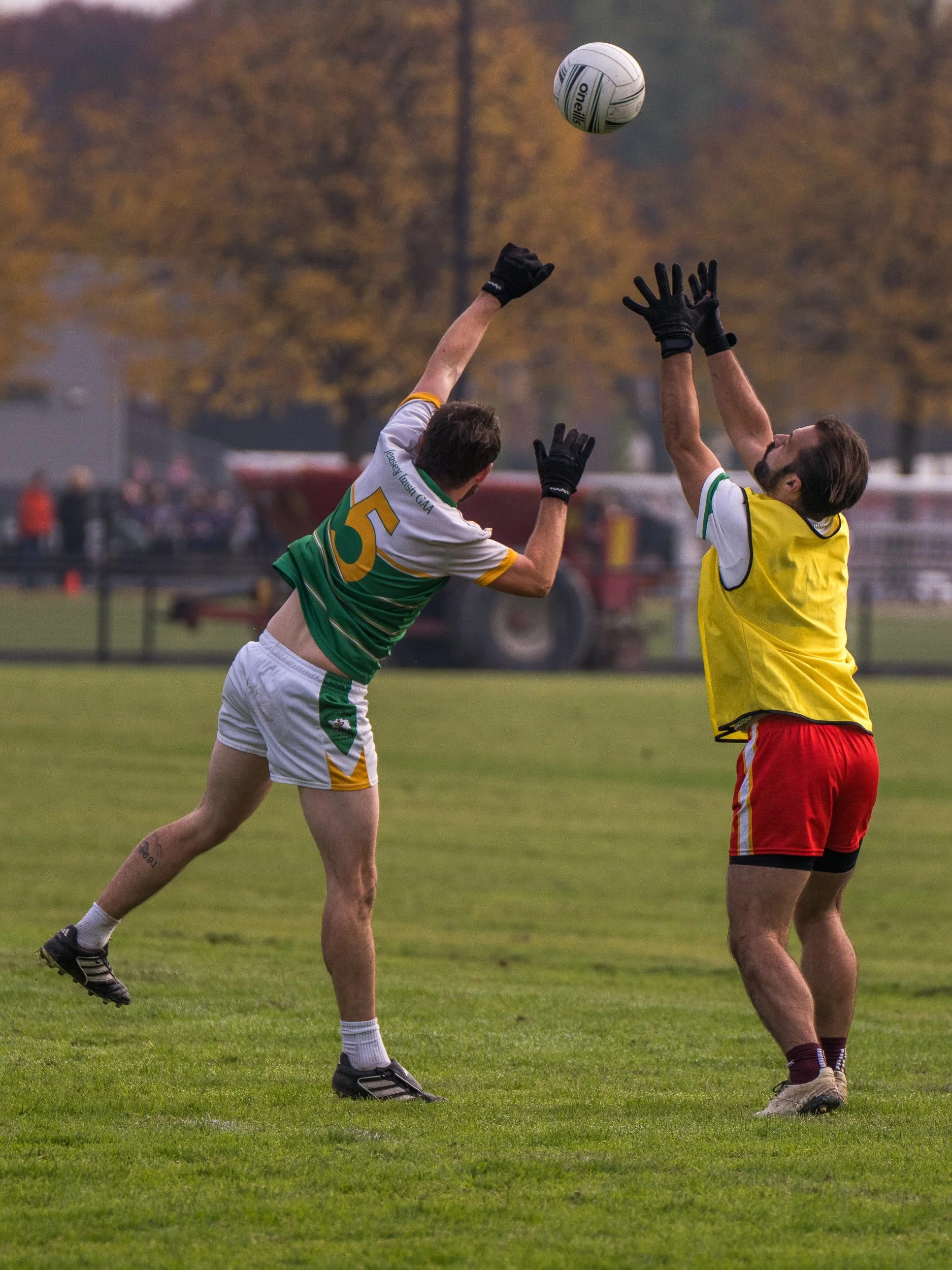 Sport_001.jpg