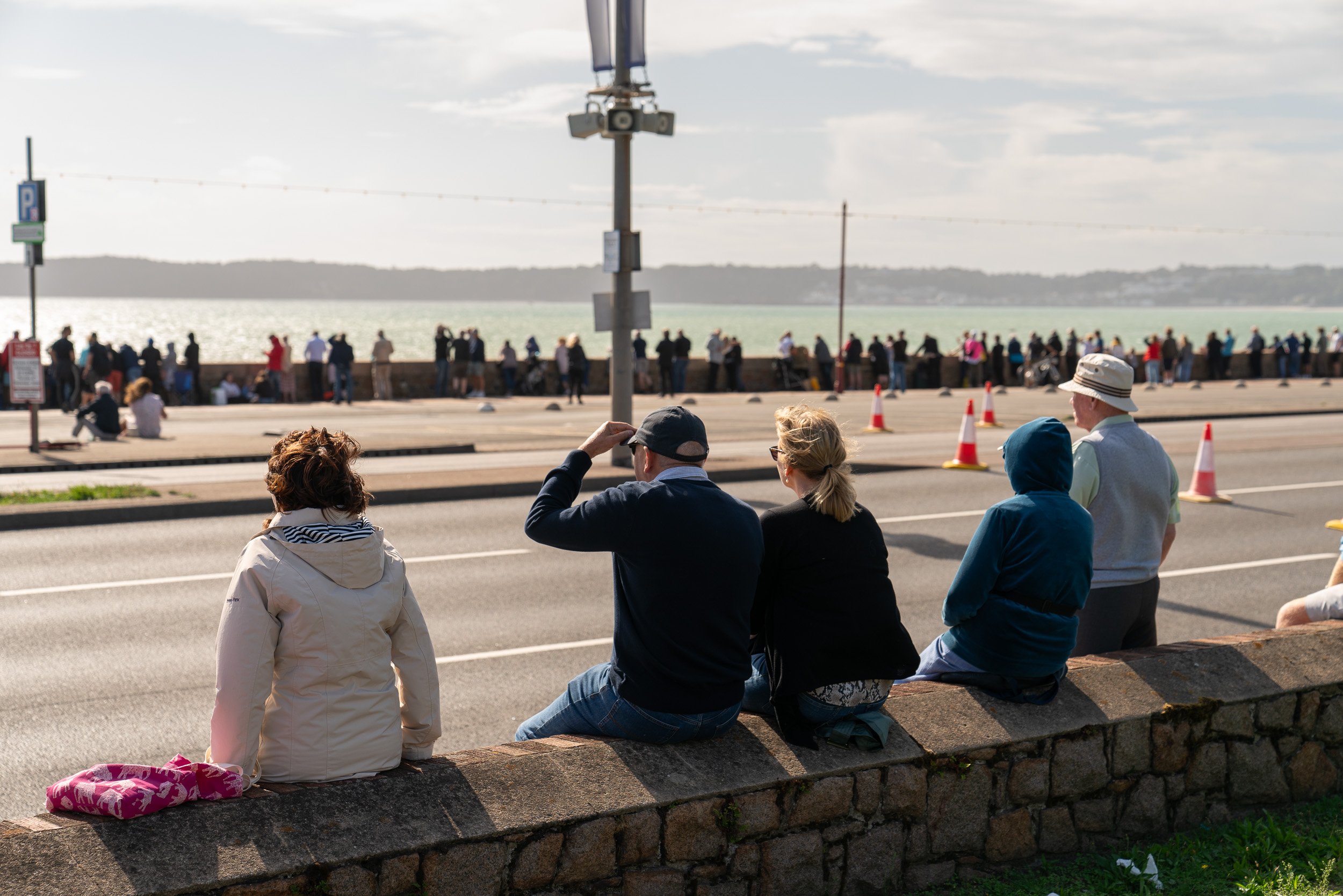 Jersey Air Display_04.jpg