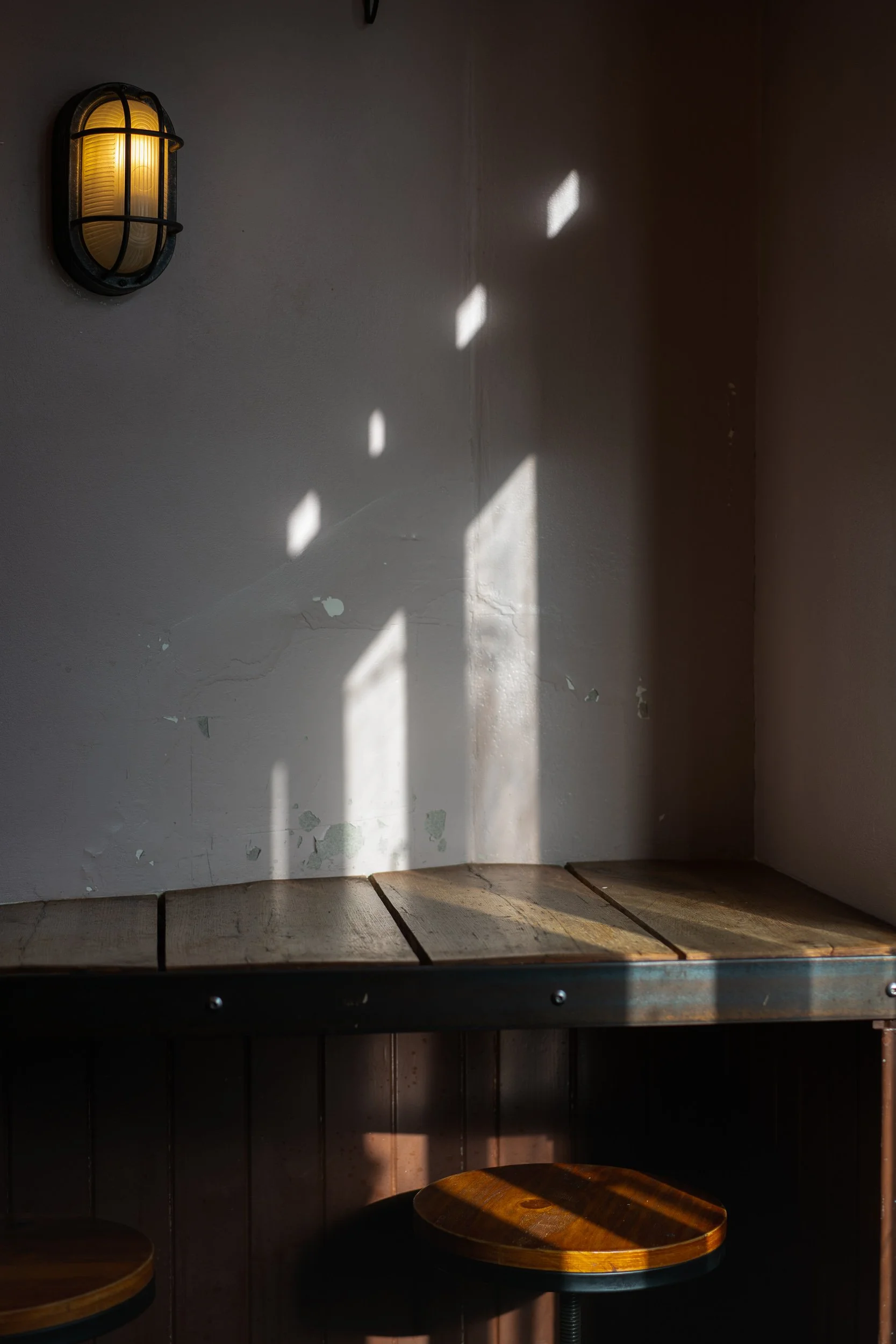 Interior_009.jpg