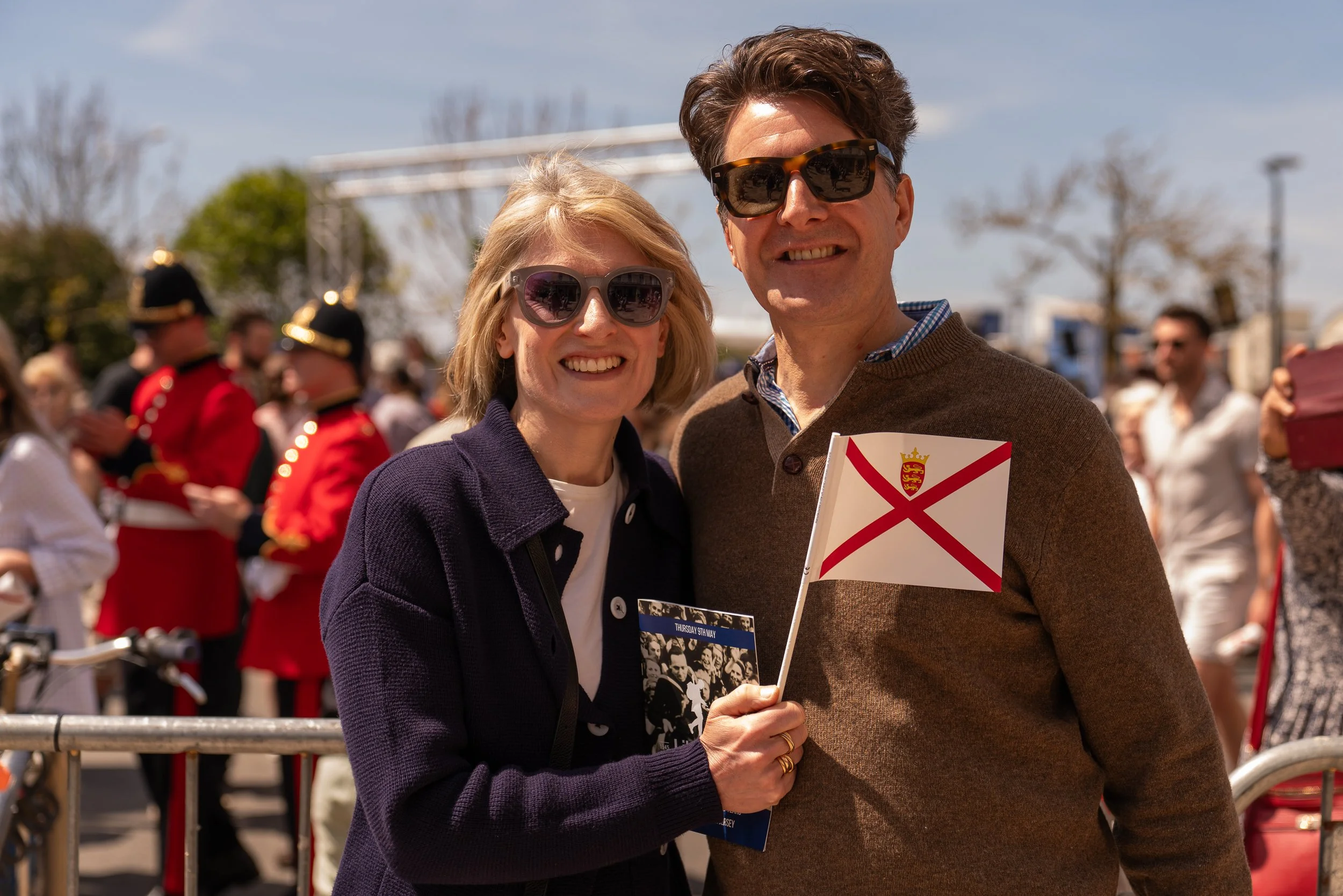 Liberation Day_019.jpg