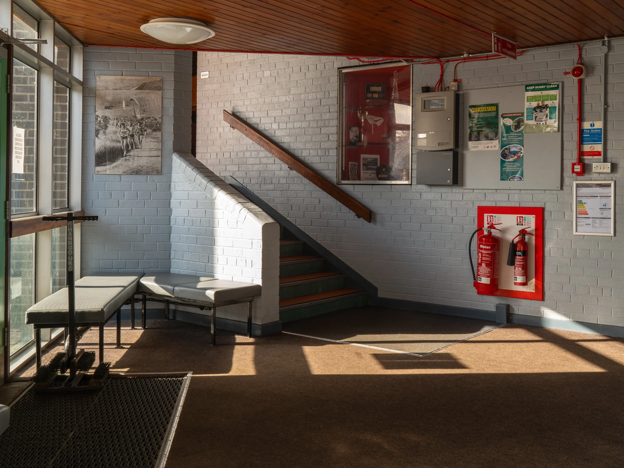 Interior_018.jpg