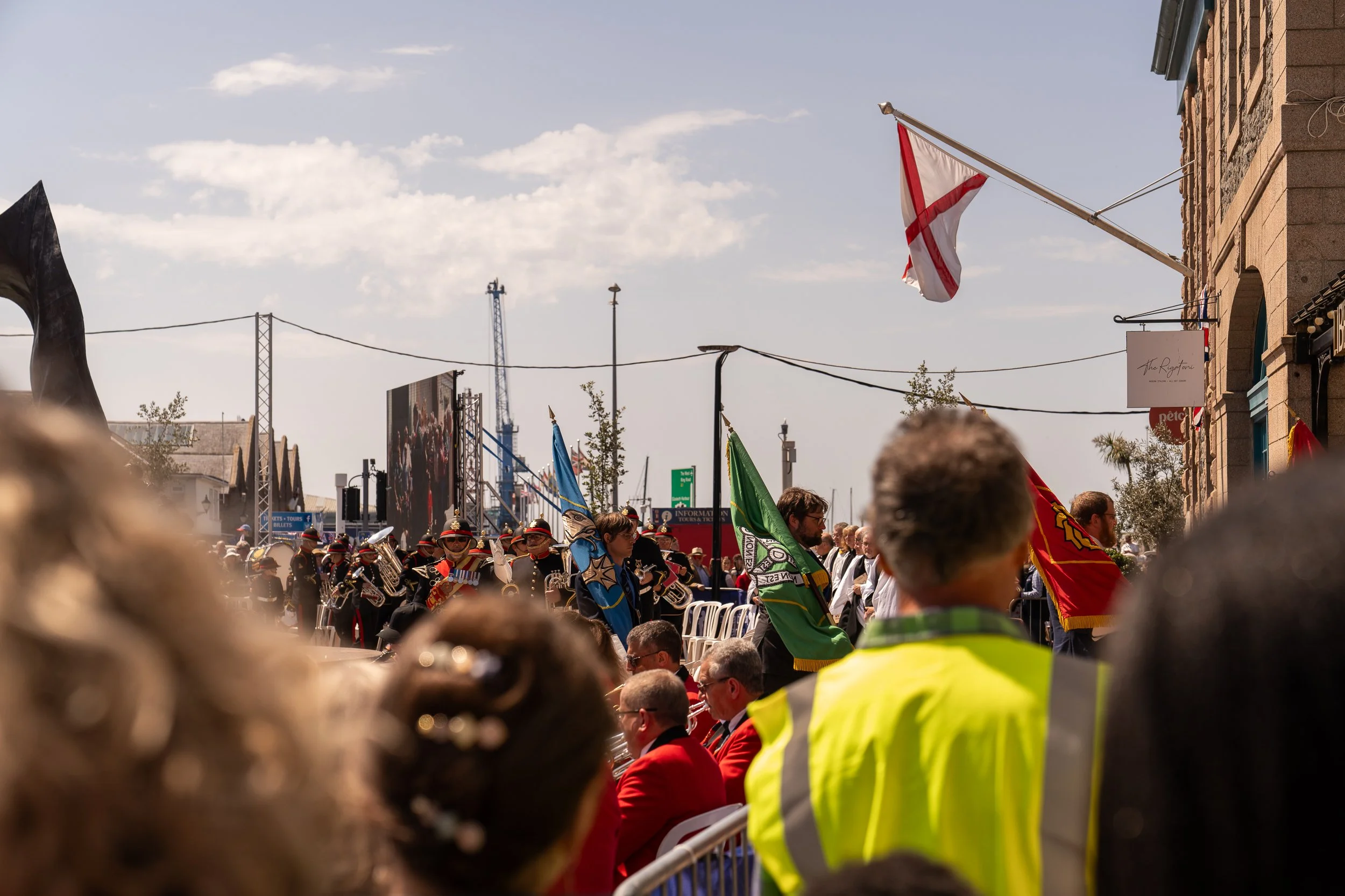 Liberation Day_020.jpg