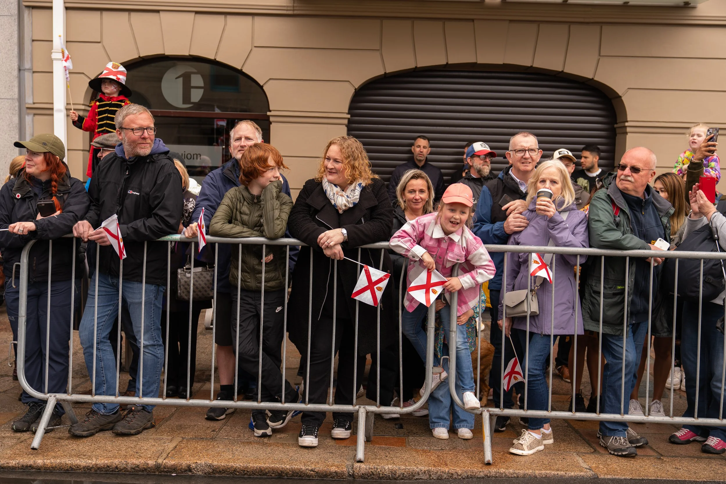 Liberation Day_009.jpg