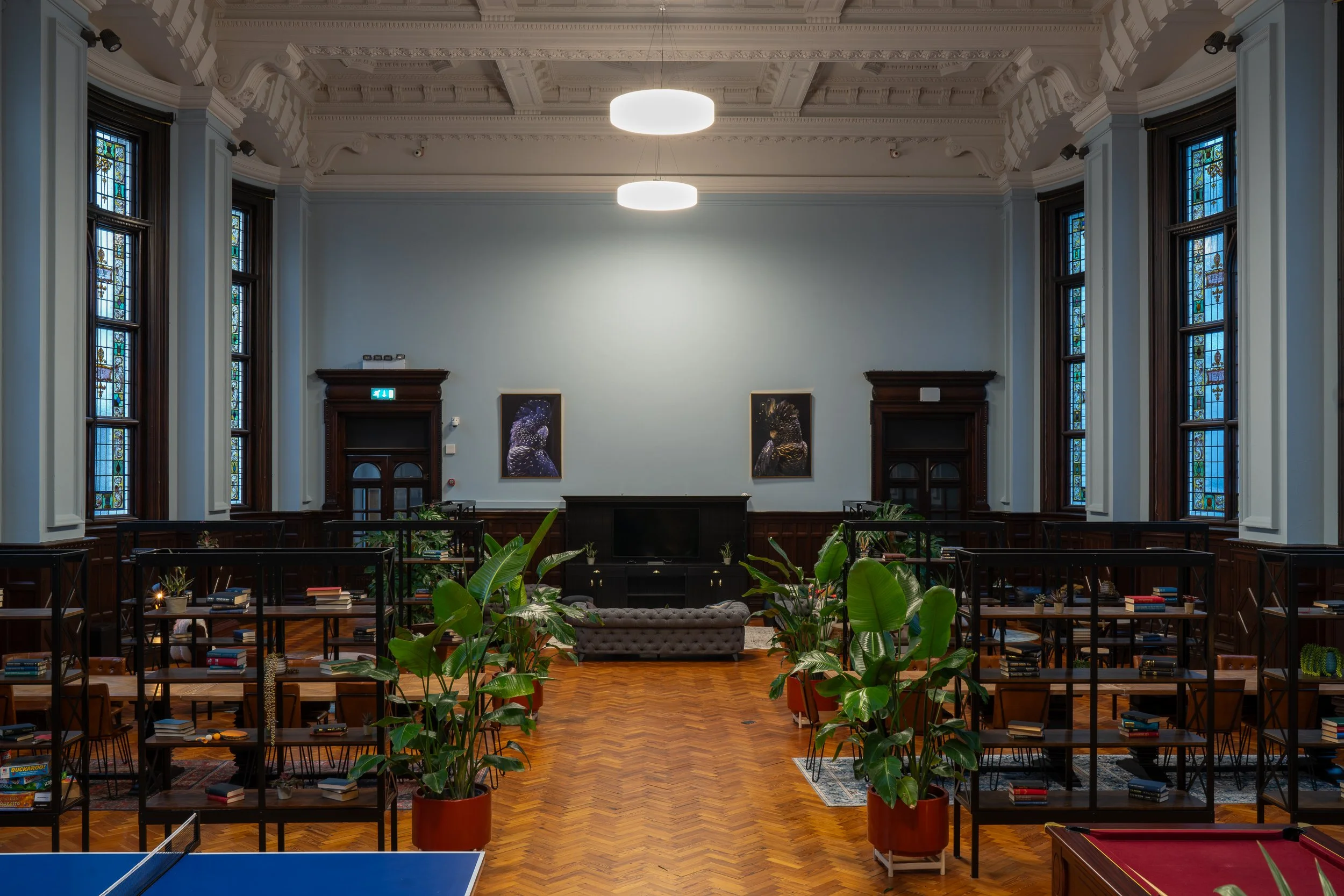 Interior_004.jpg