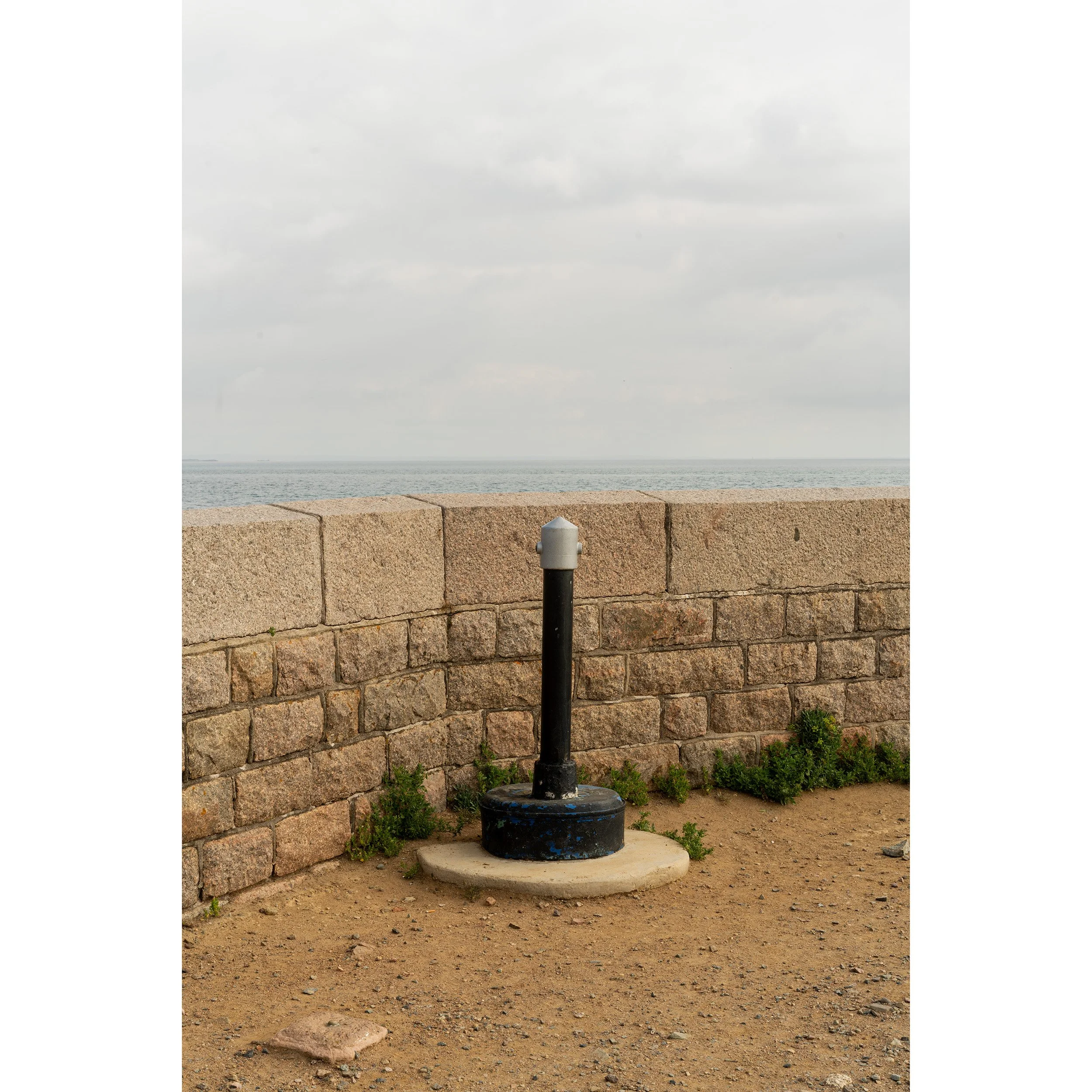 Taking Time_23 copy.jpg