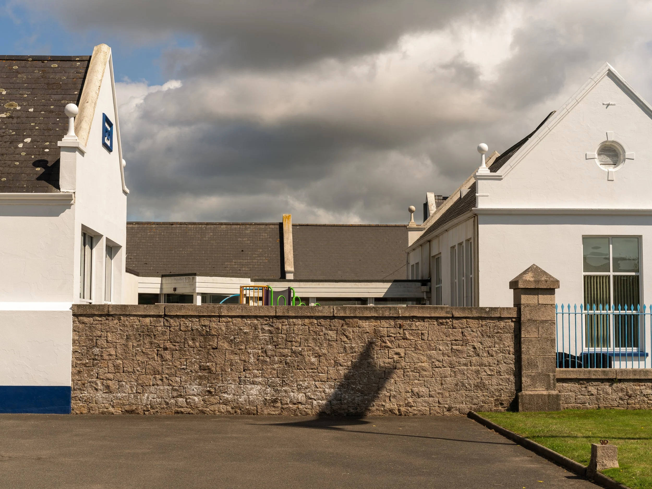 Exterior_022.jpg