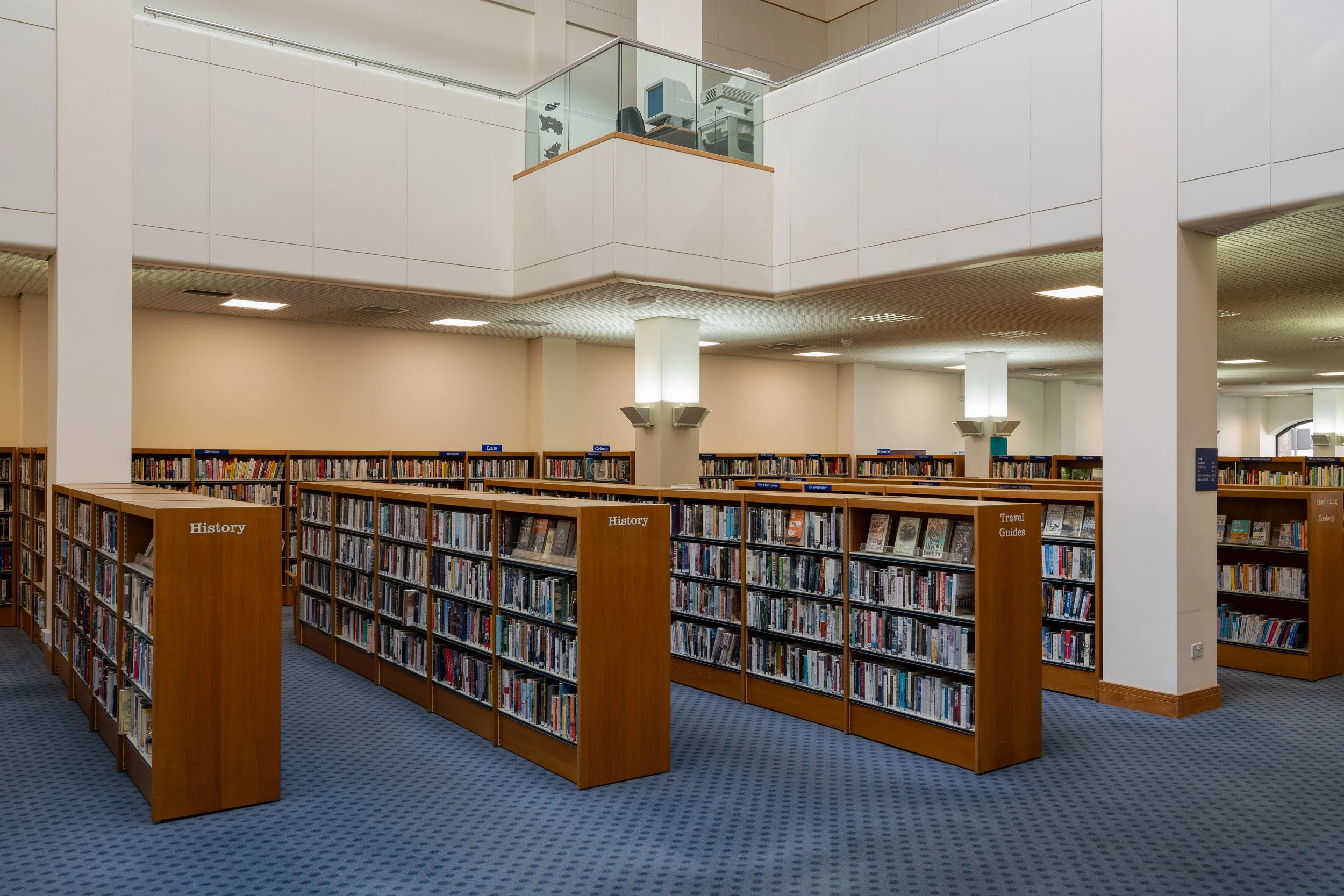 Jersey Library_05.jpg