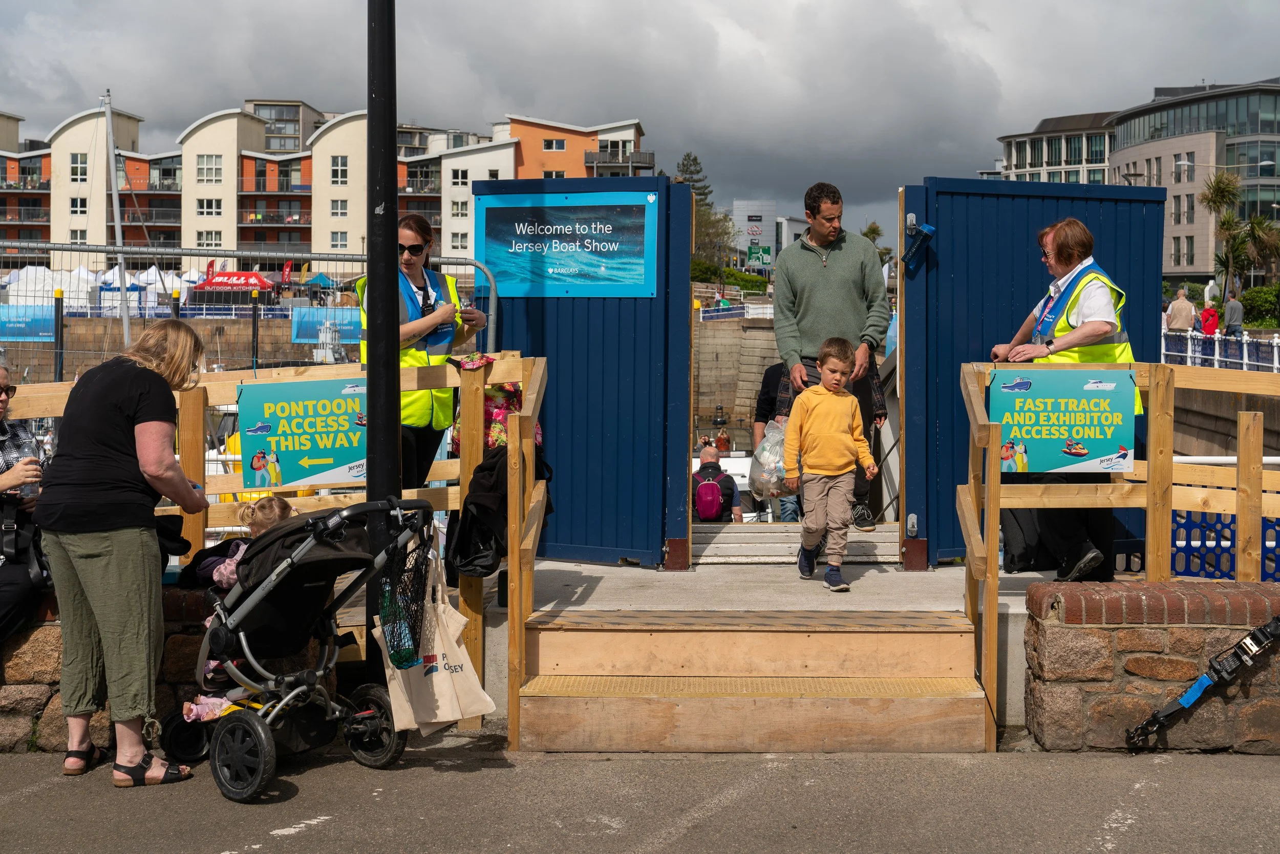 Boat Show 2024_08.jpg