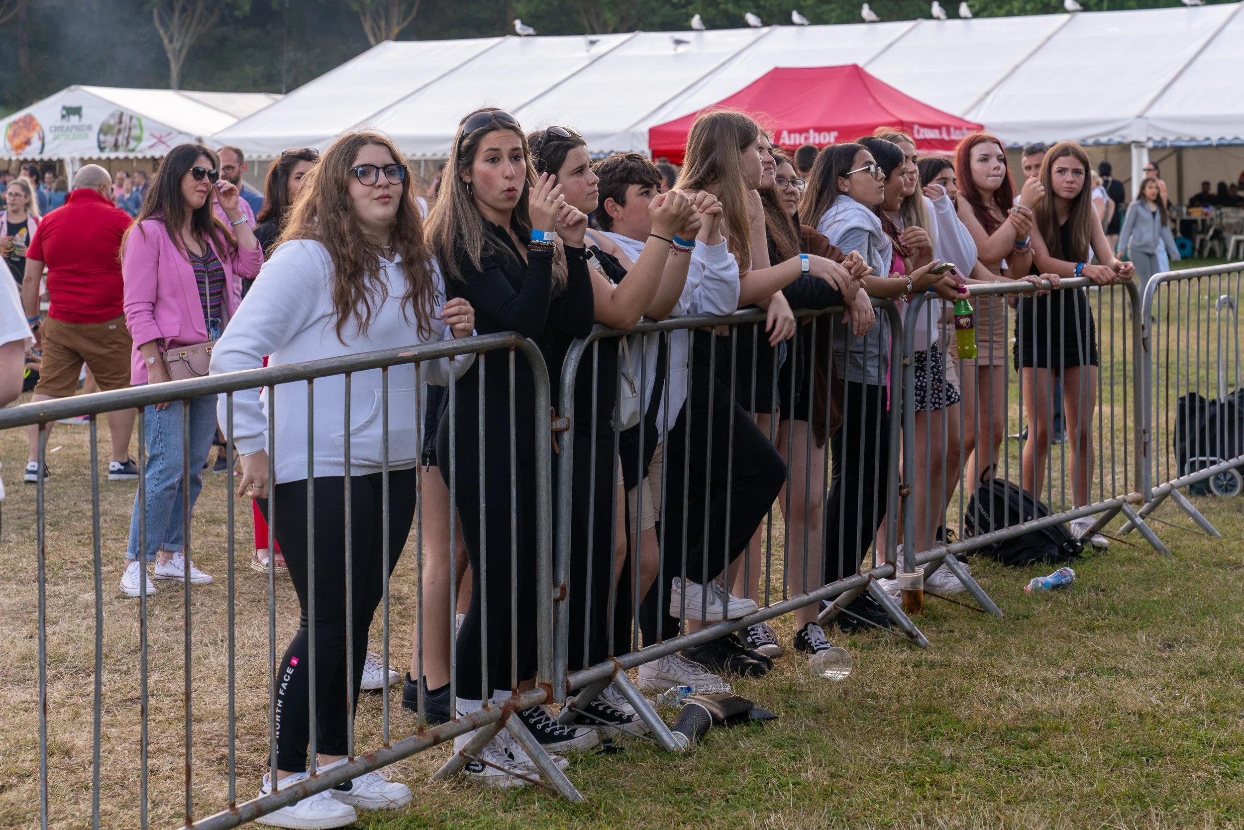 Portuguese Festival_04.jpg