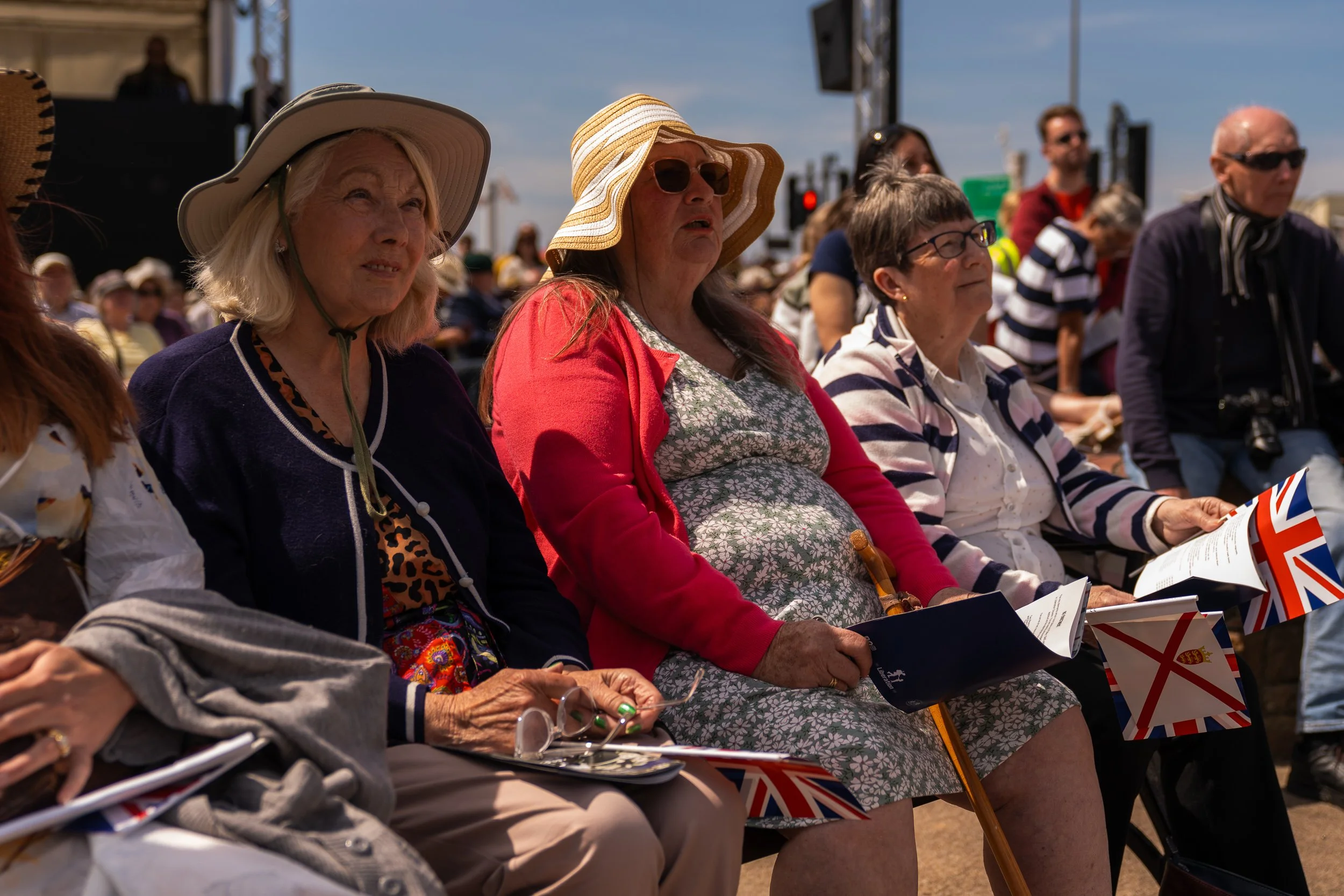 Liberation Day_007.jpg