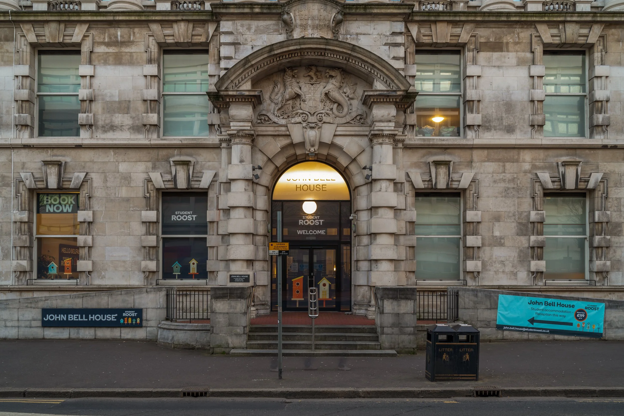 Exterior_021.jpg
