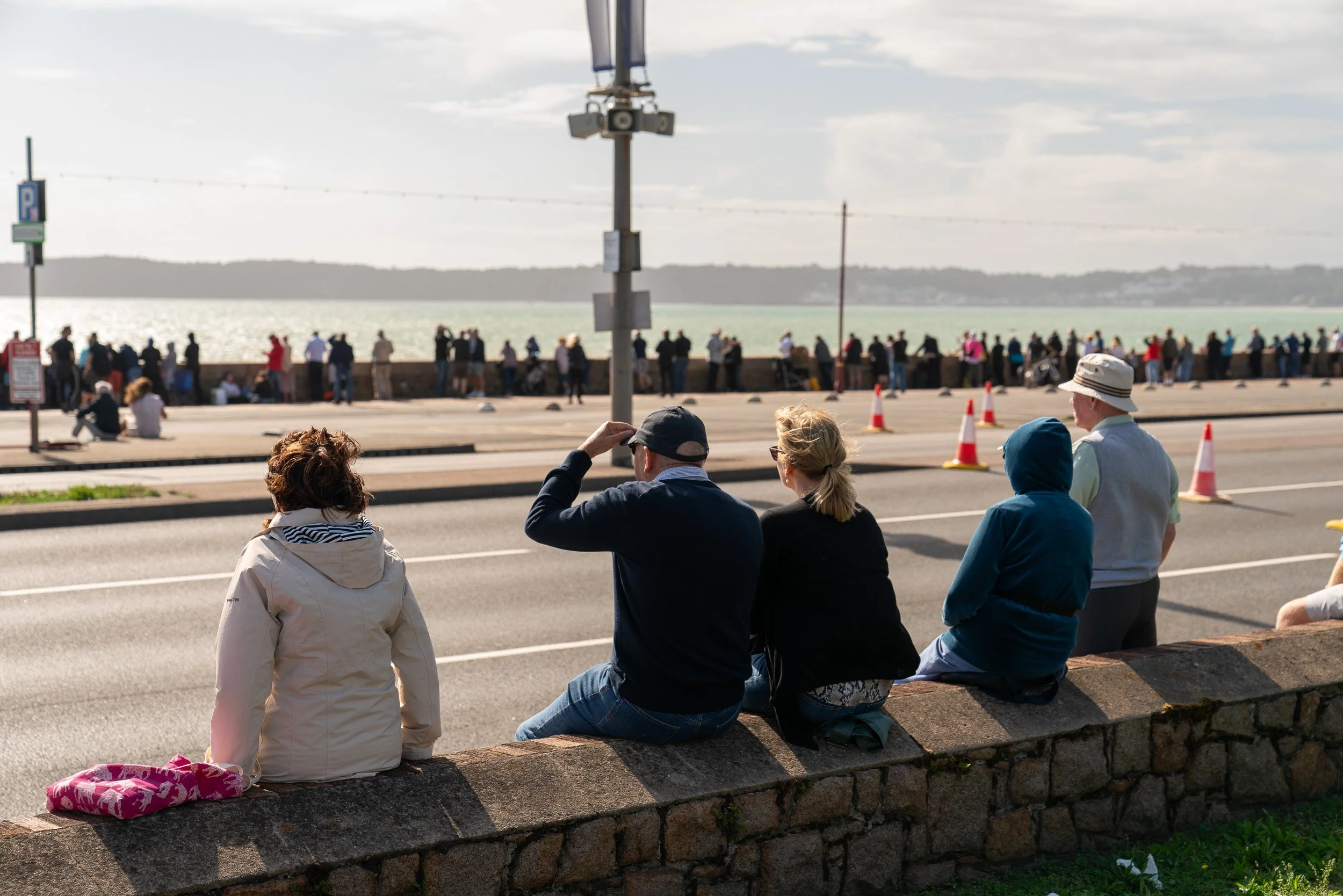 Jersey Air Display_04.jpg