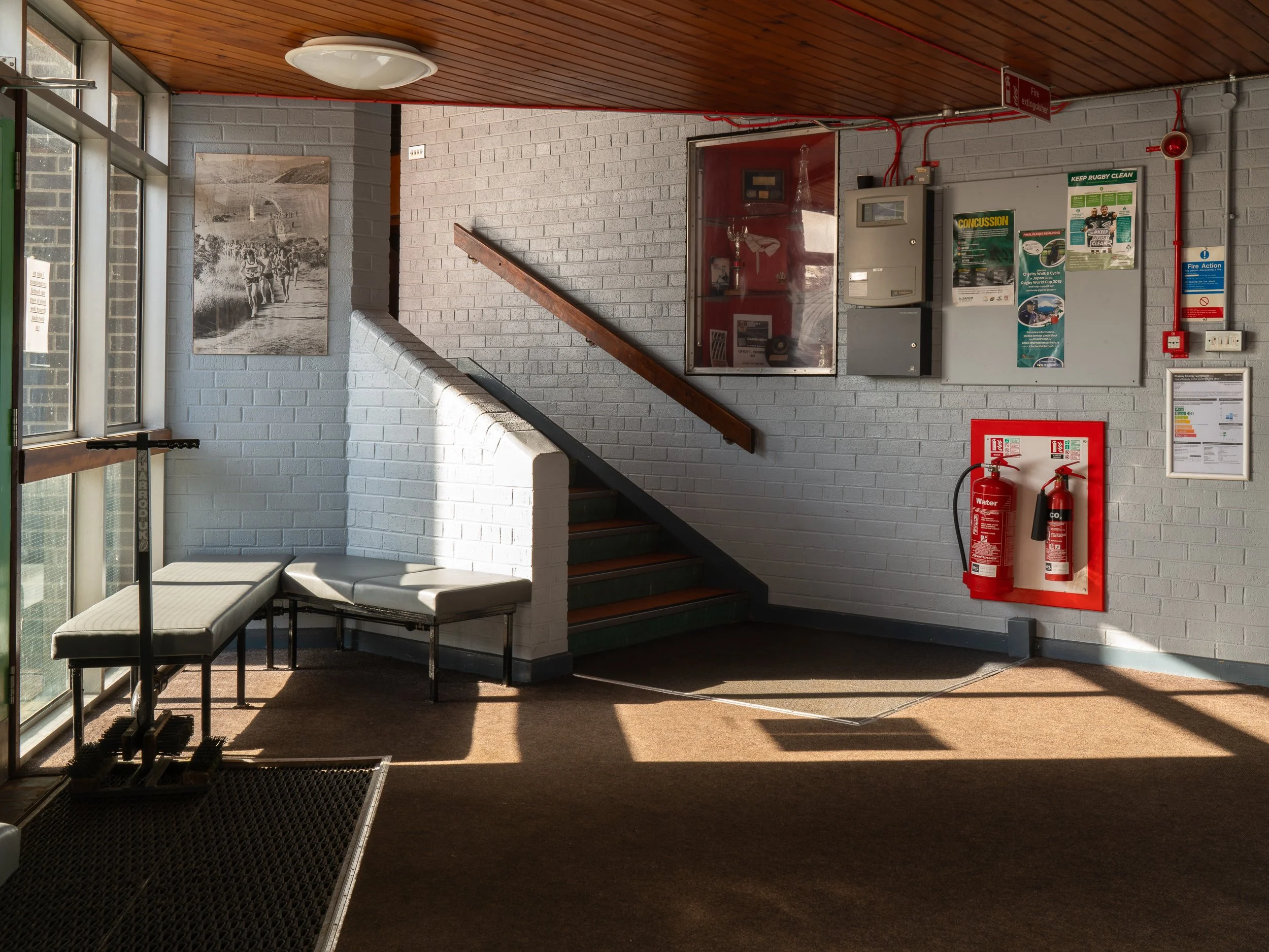 Interior_018.jpg