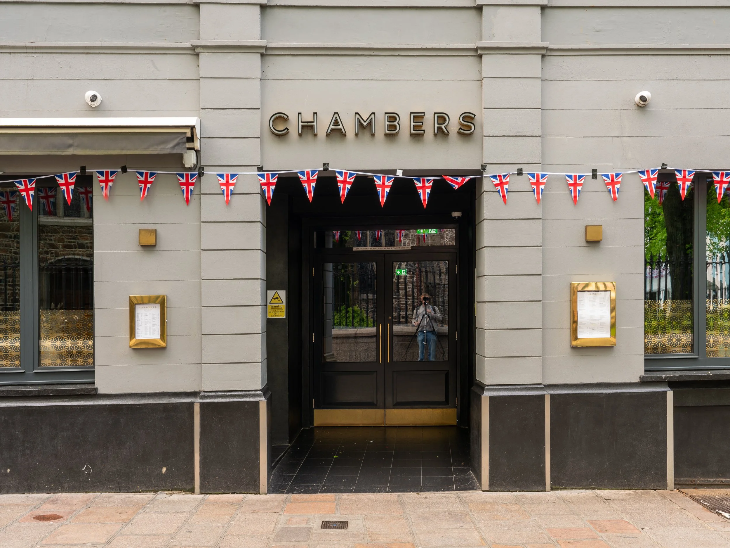 Coronation Shop Front_014.jpg