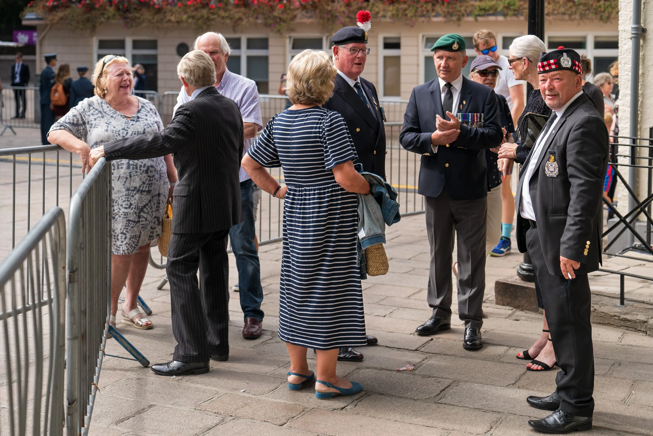 Charles III Proclamation_08.jpg