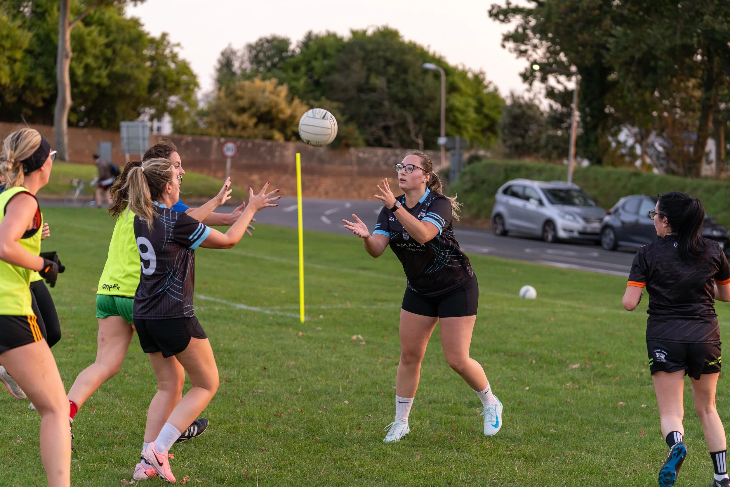 Jersey Irish GAA_19.jpg