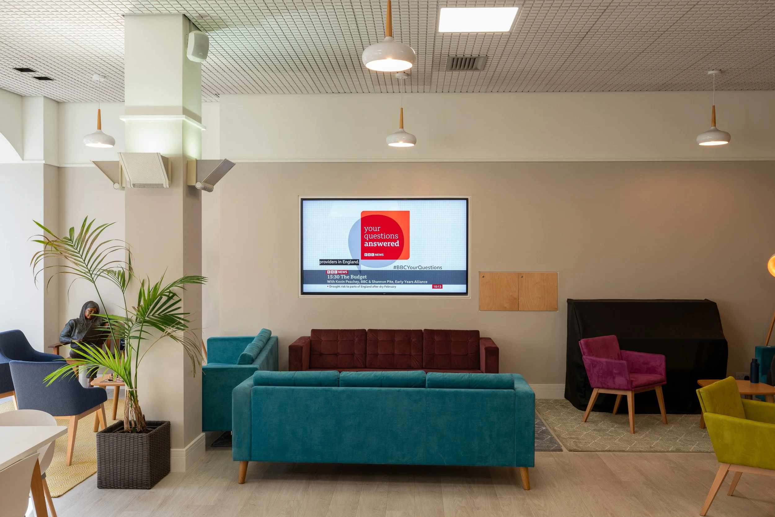 Jersey Library_03.jpg