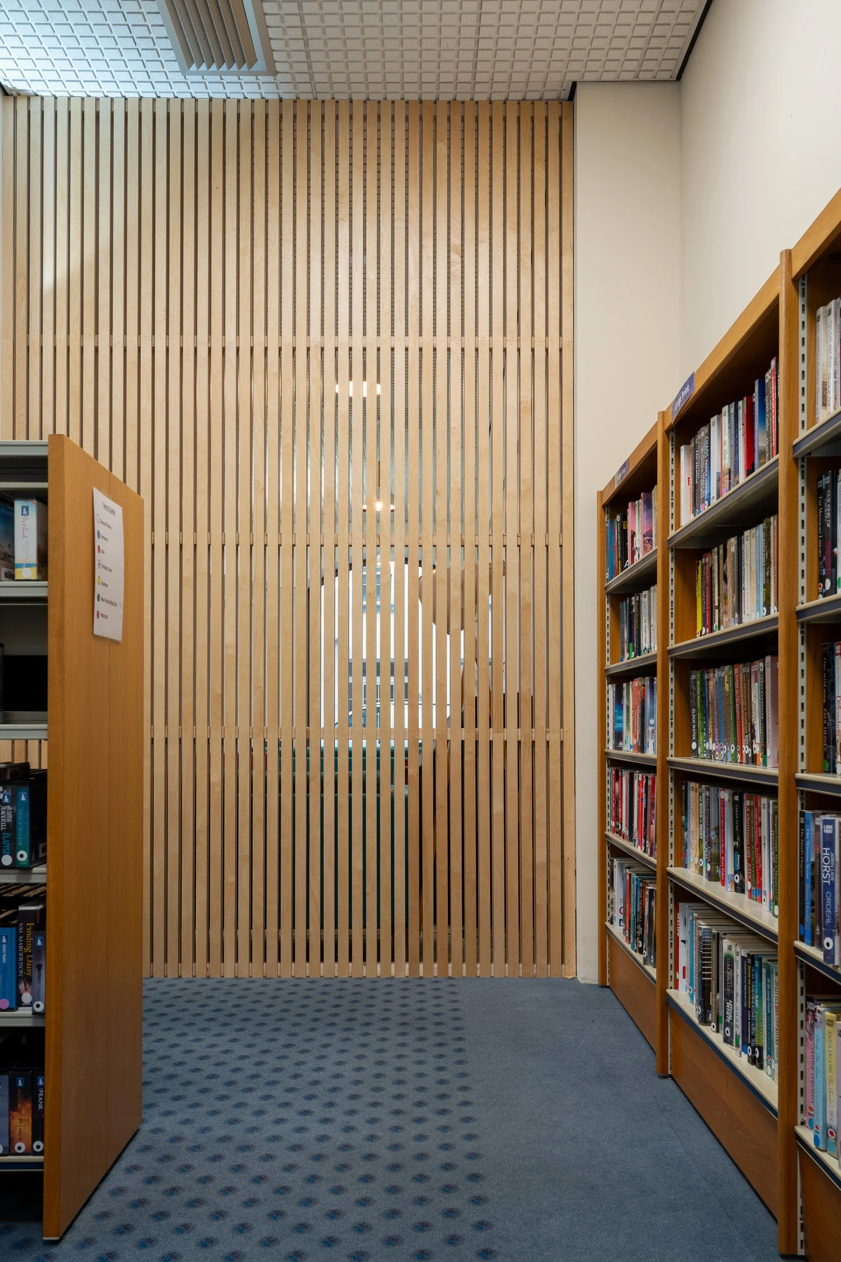 Jersey Library_04.jpg