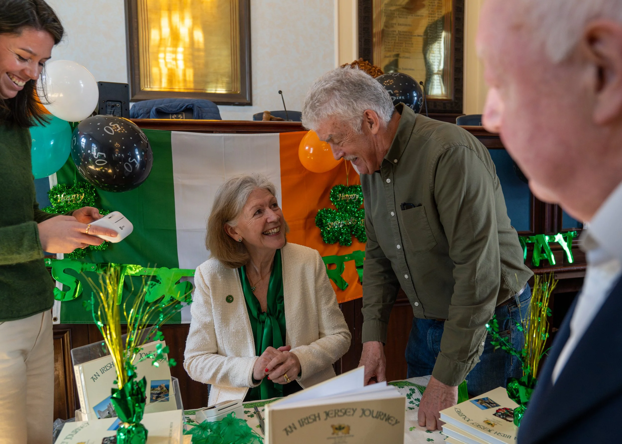 Martina Book Launch_014.jpg