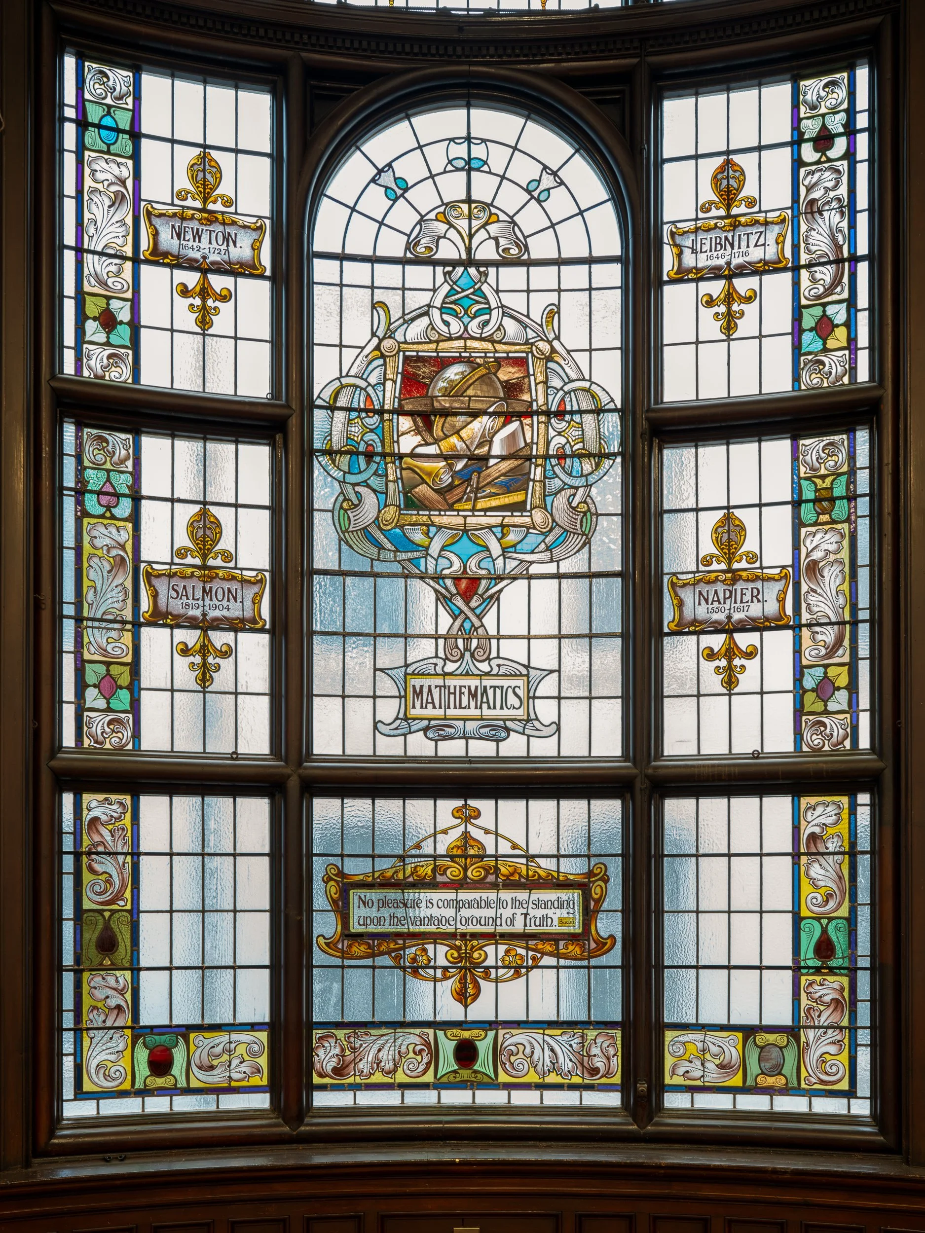 Interior_005.jpg