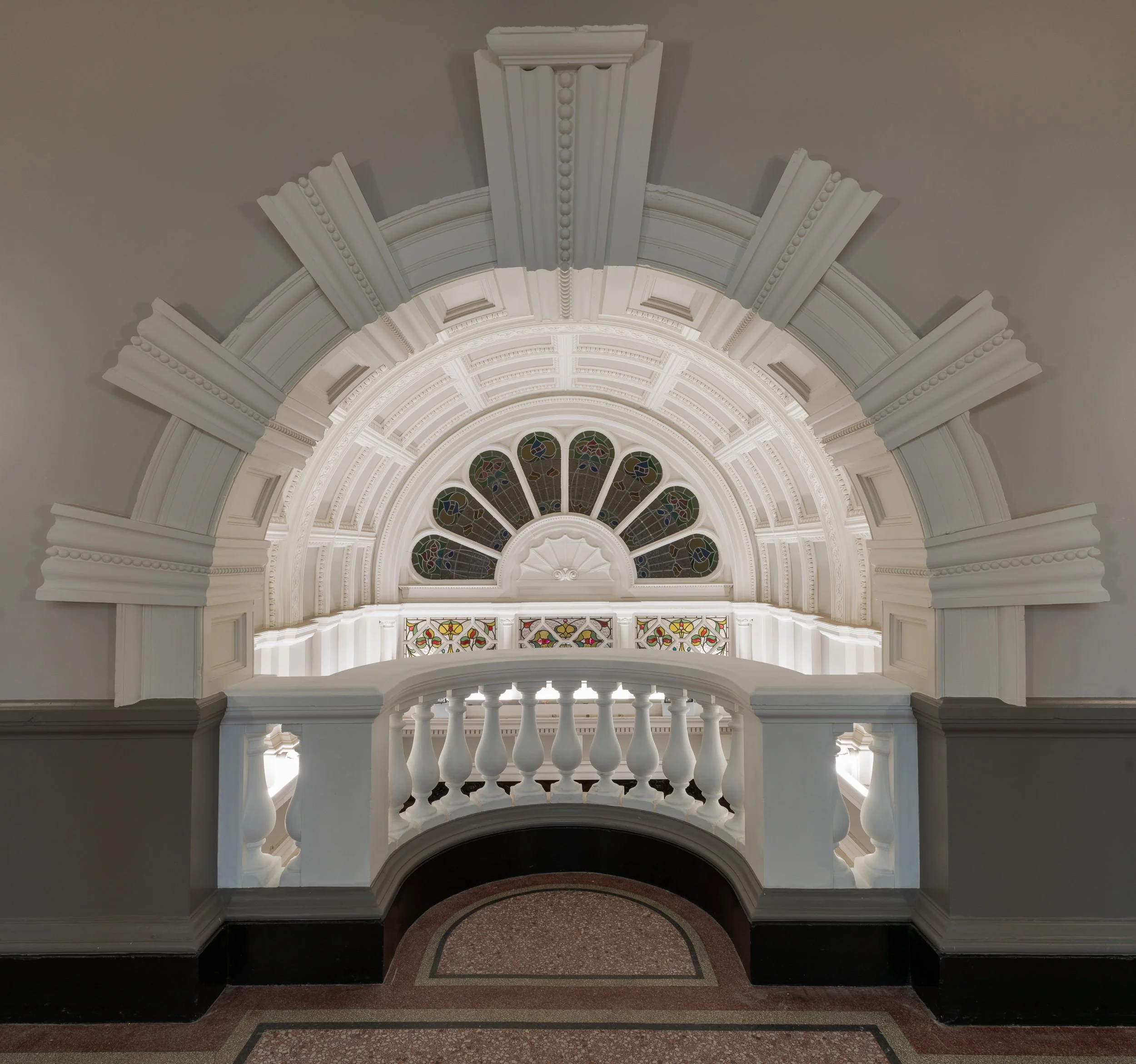 Interior_006.jpg