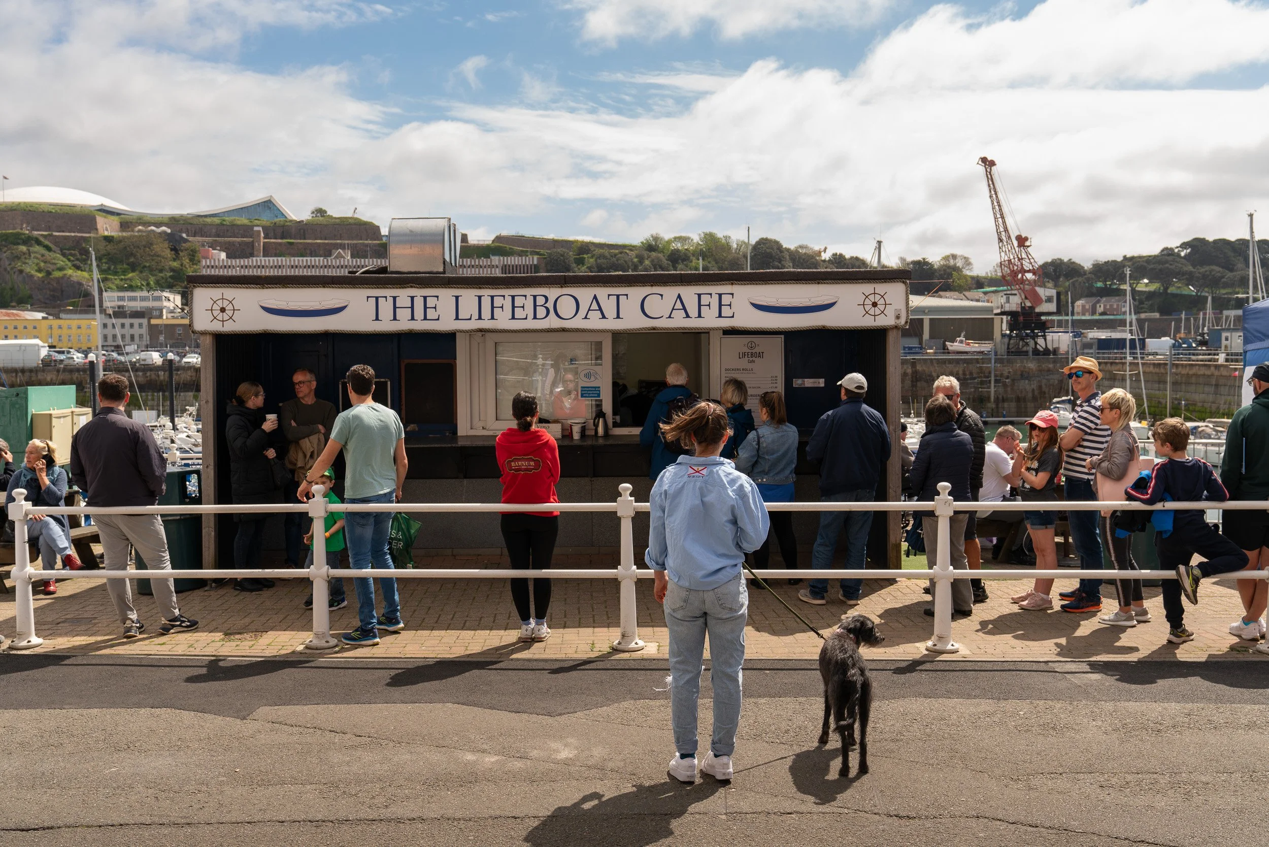 Boat Show 2023_02.jpg