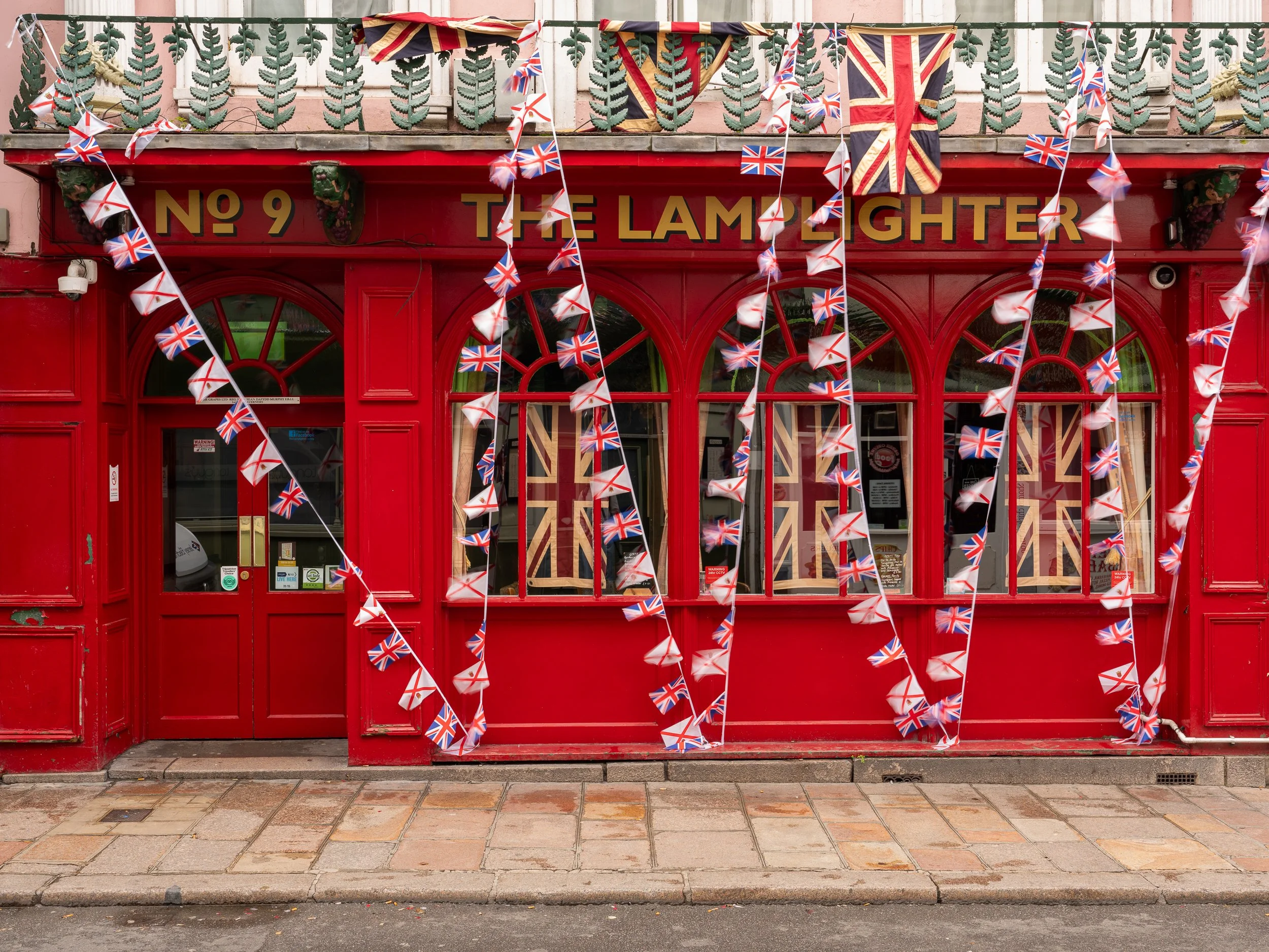 Coronation Shop Front_015.jpg