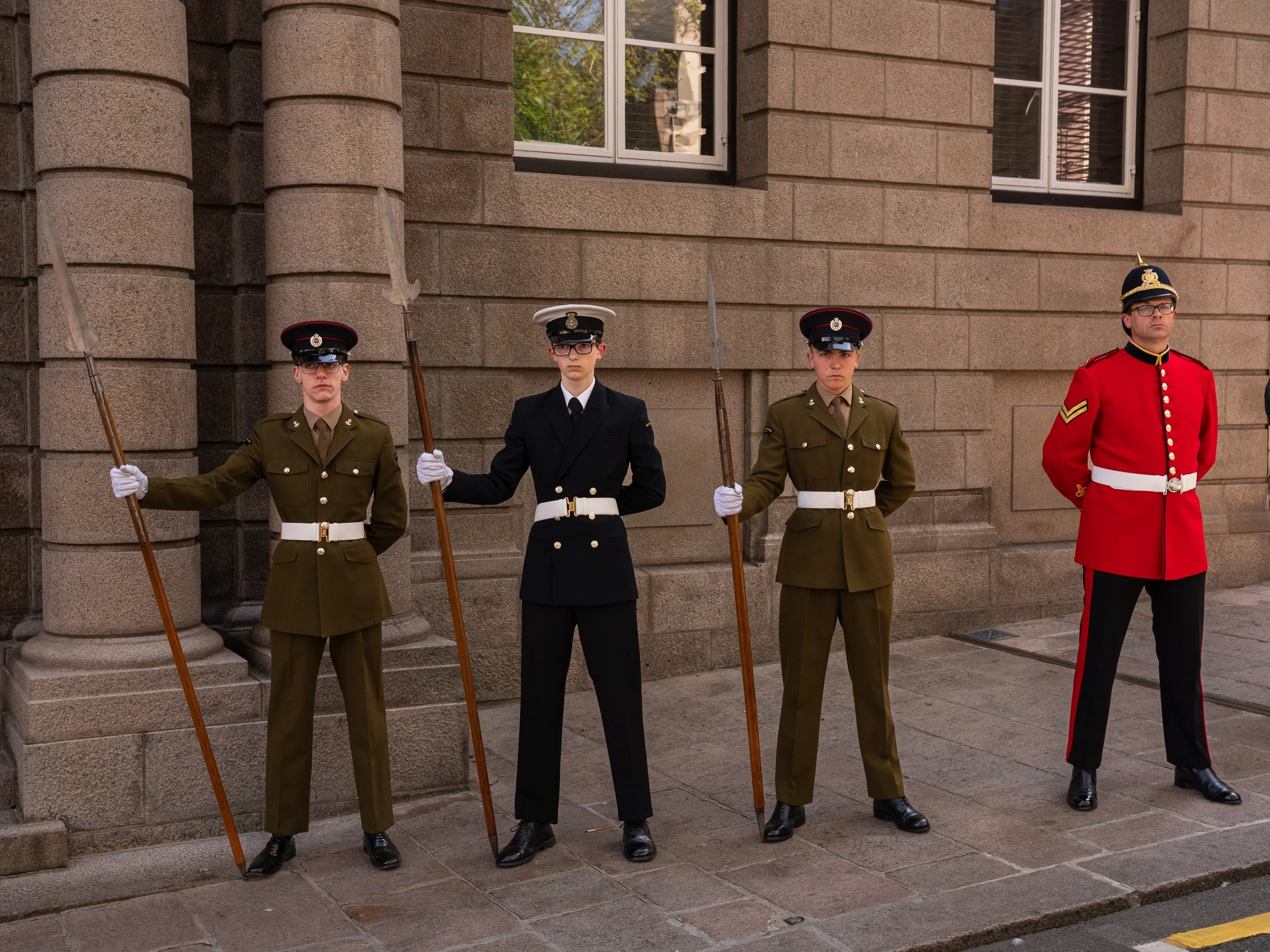 Liberation Day_014.jpg