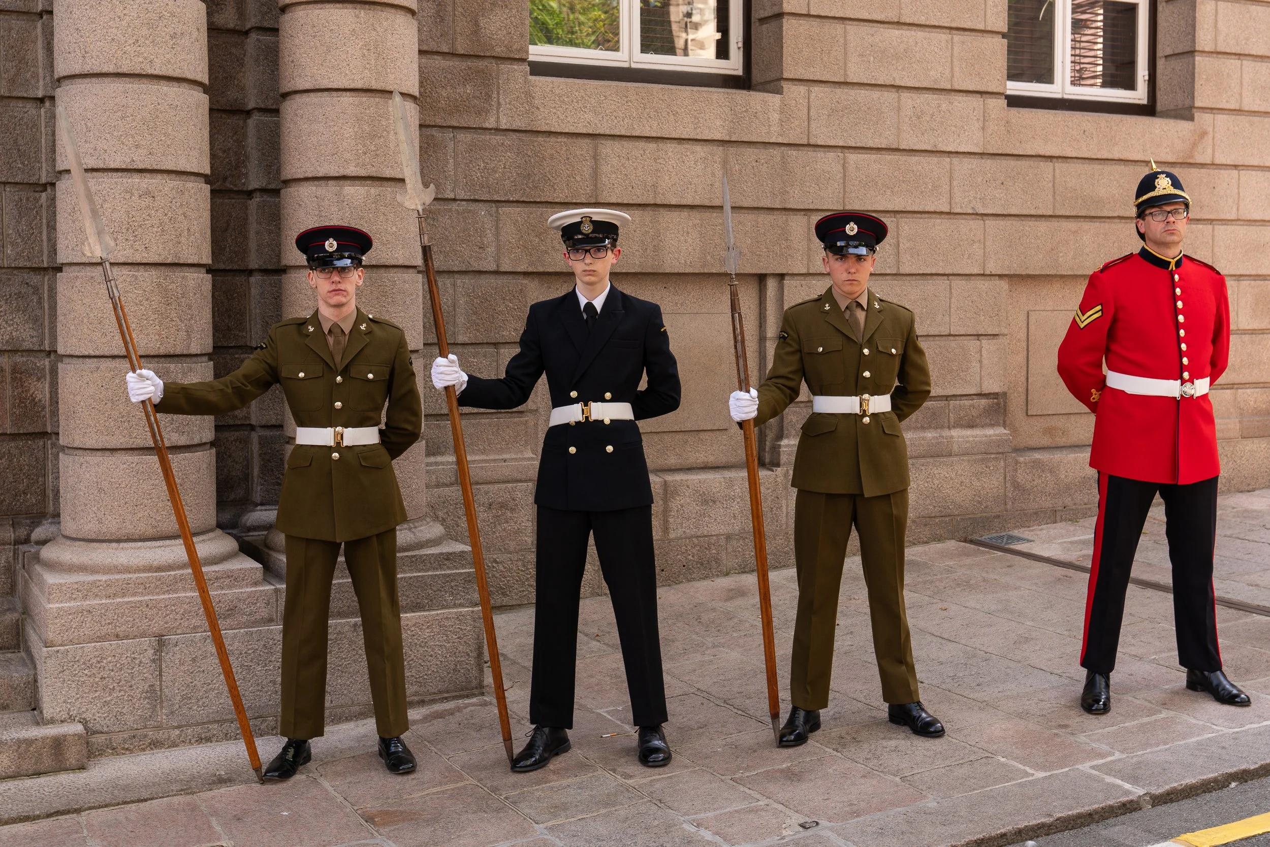 Liberation Day_013.jpg