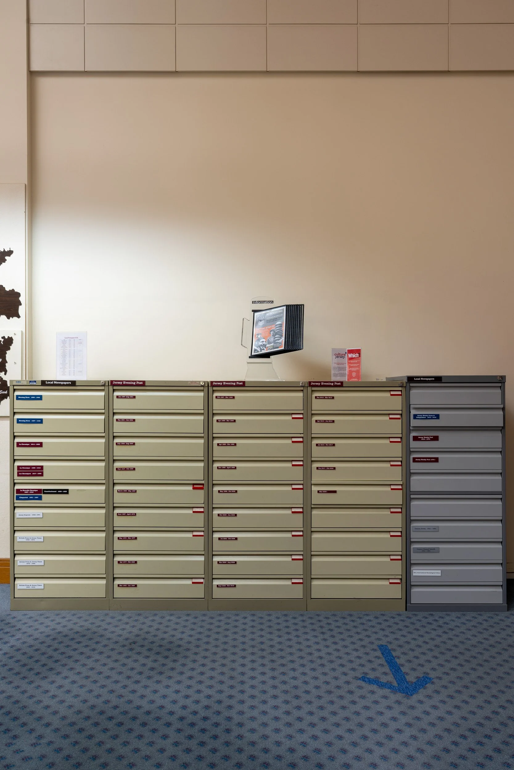 Jersey Library_12.jpg