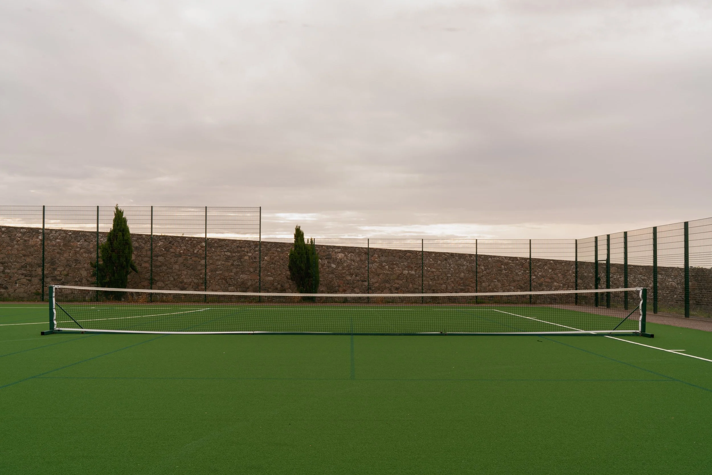 Sports Spaces_002.jpg