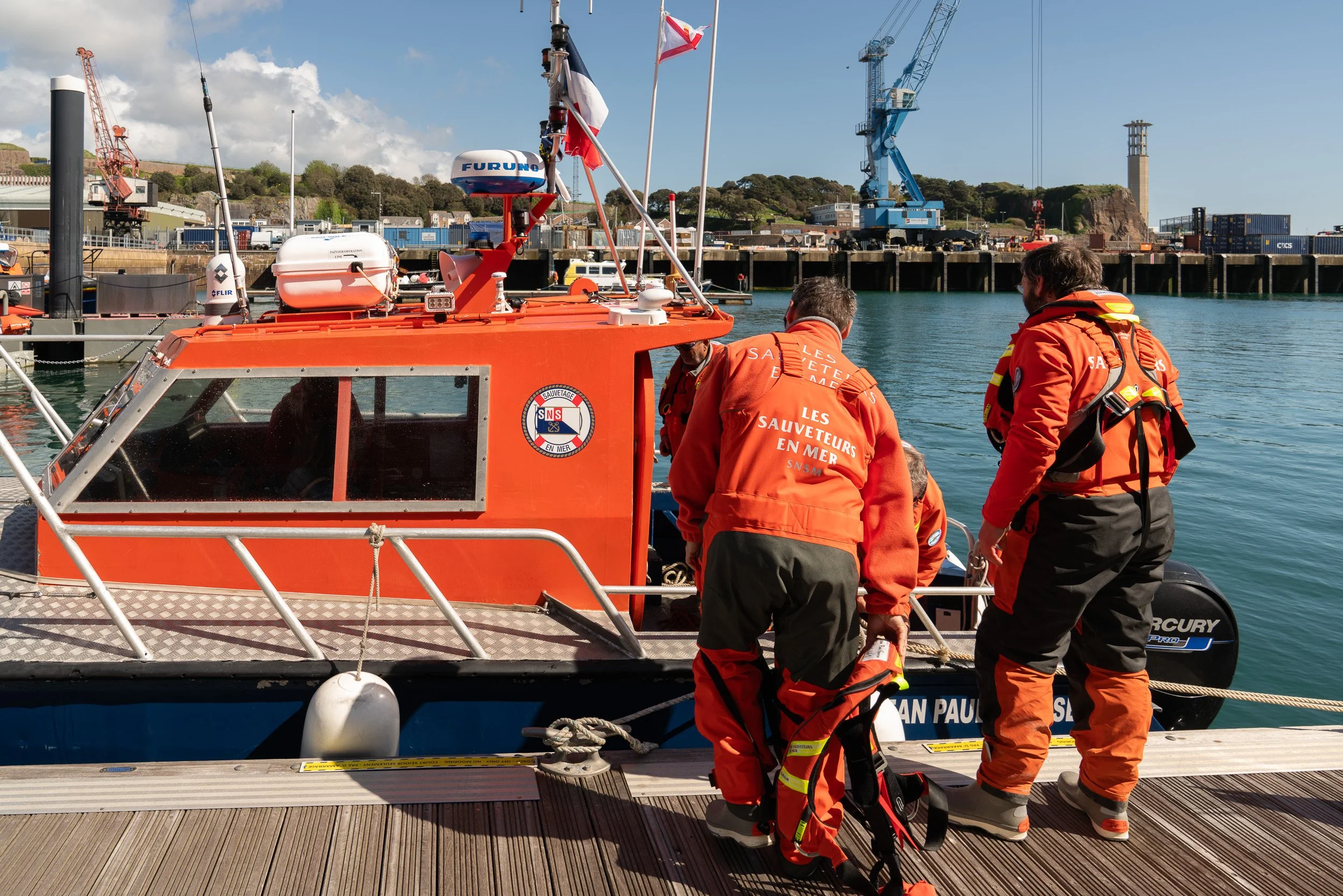 Boat Show 2023_06.jpg