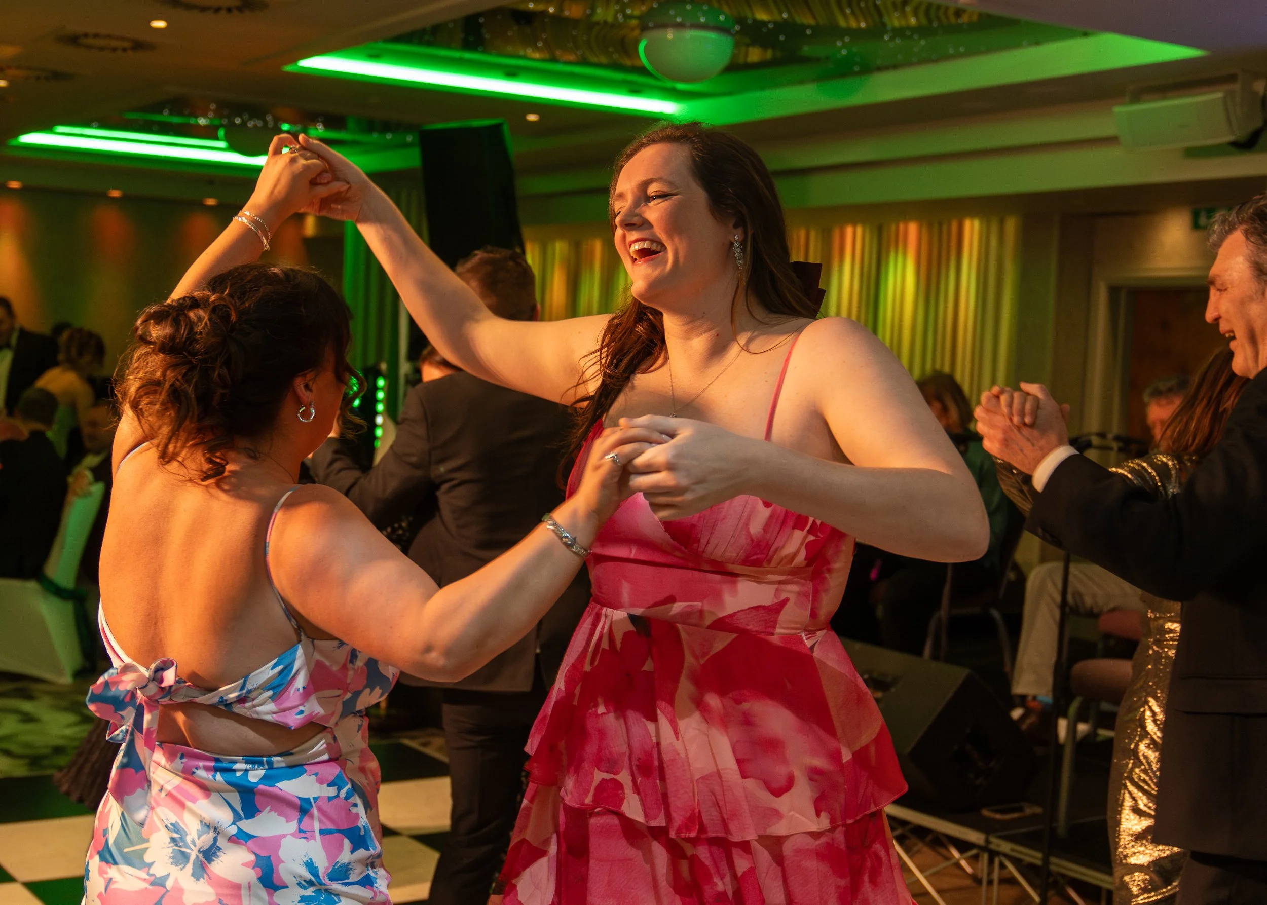 St Patrick's Ball_020.jpg