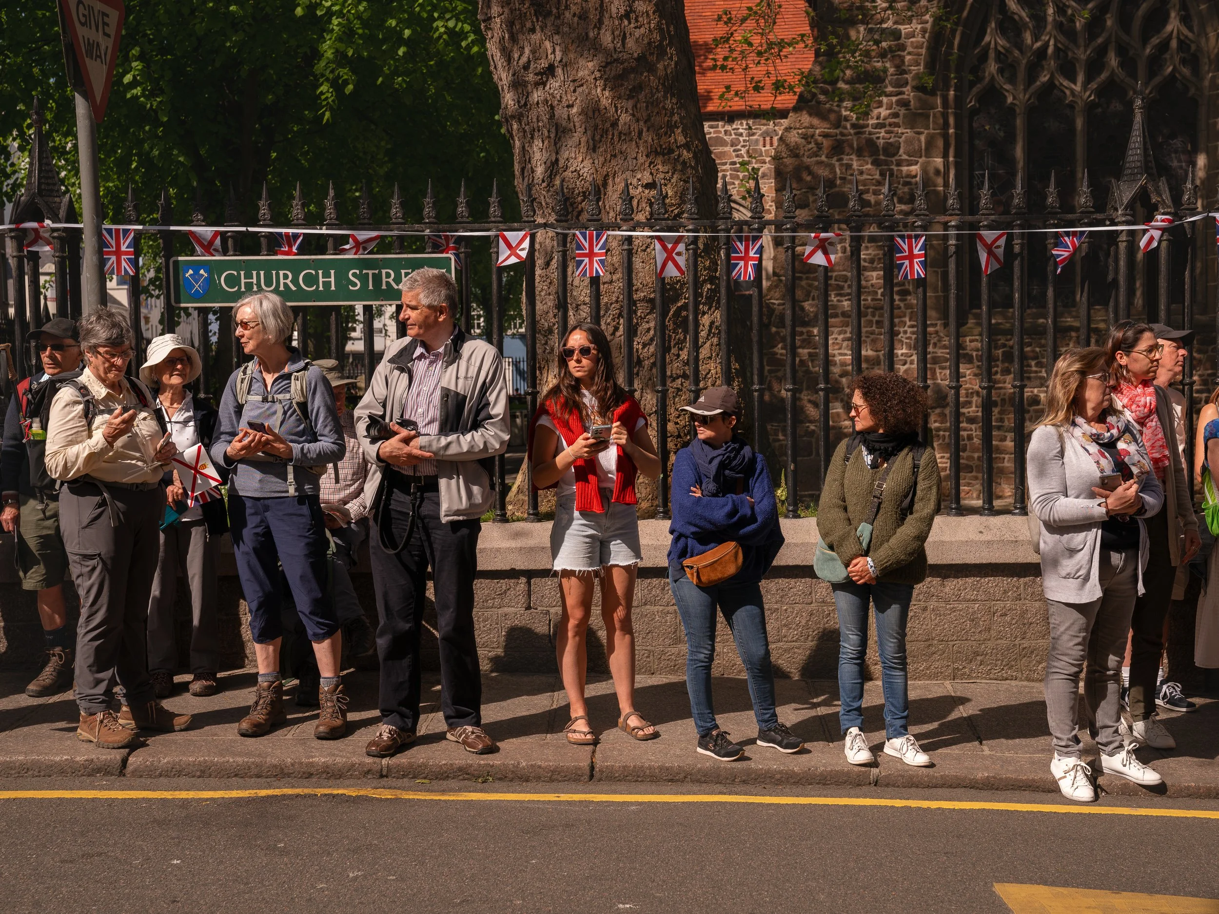 Liberation Day_015.jpg