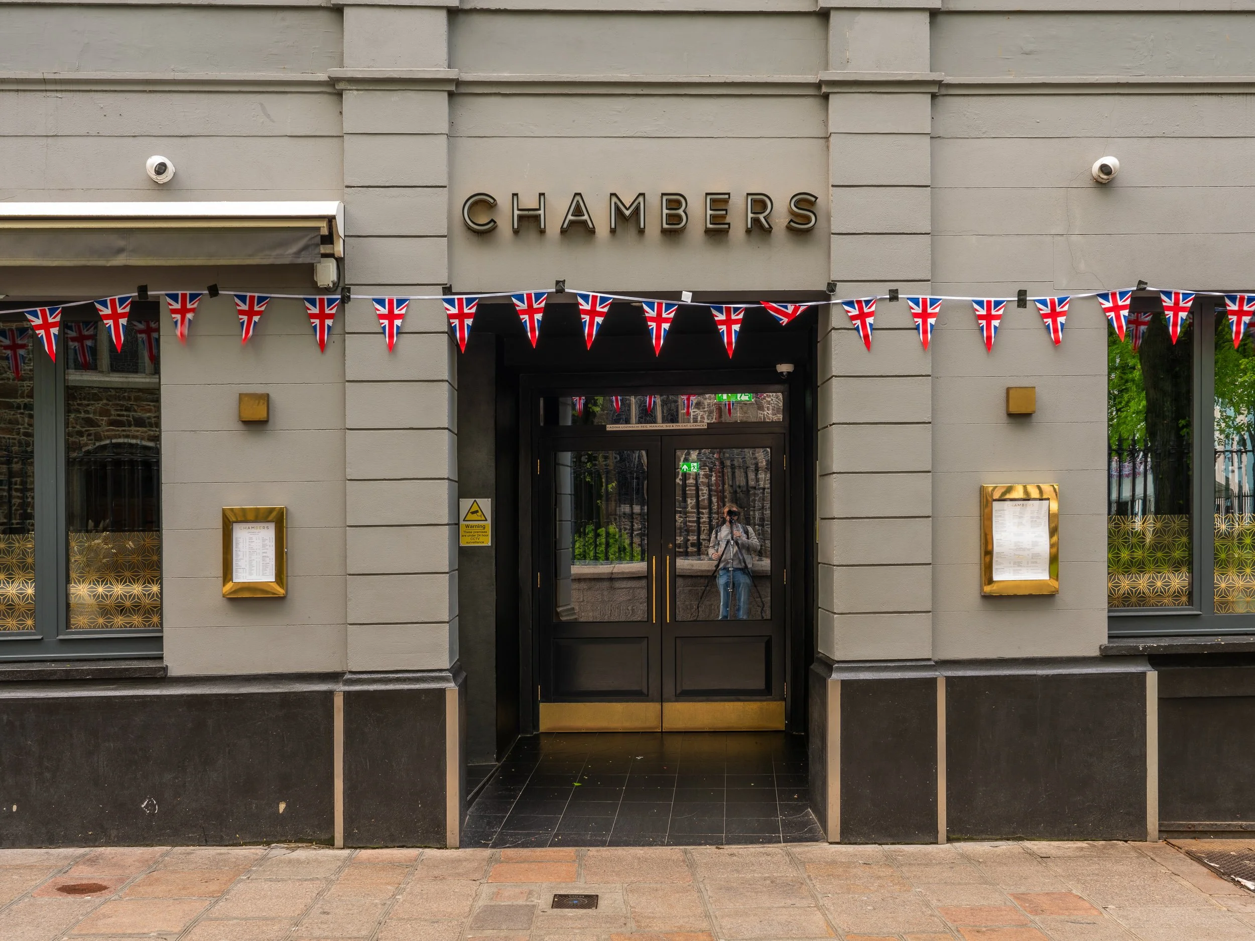 Shop Fronts_008.jpg