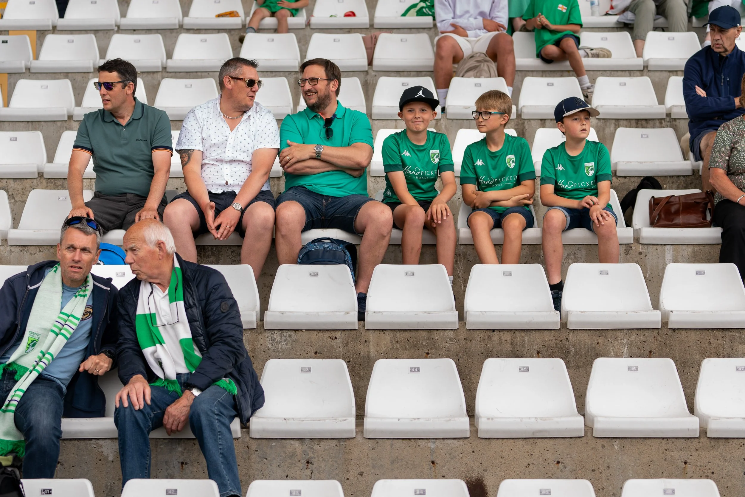 Muratti Final_01.jpg