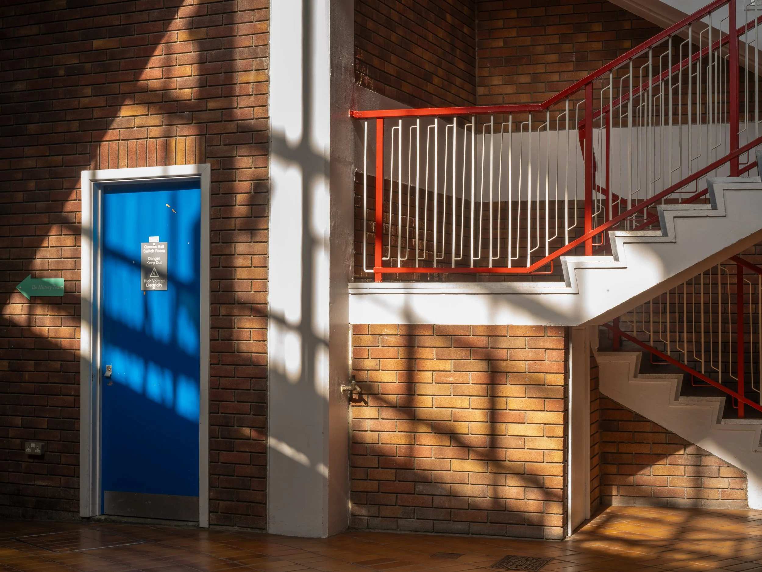 Interior_016.jpg