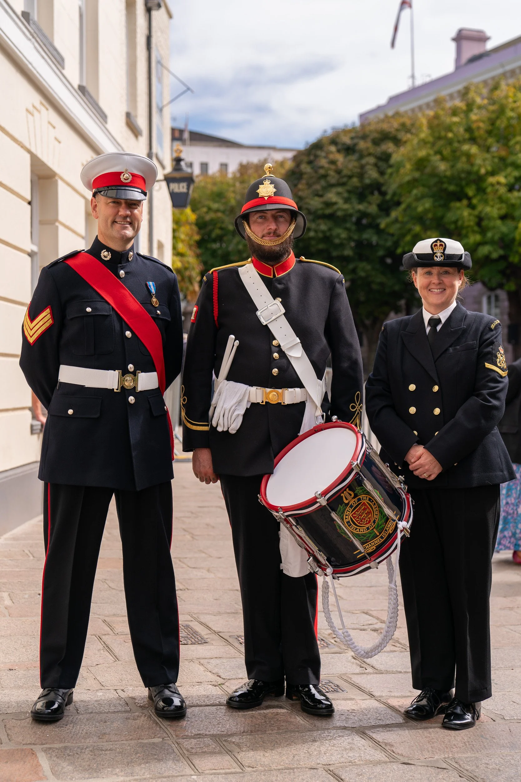 Charles III Proclamation_09.jpg