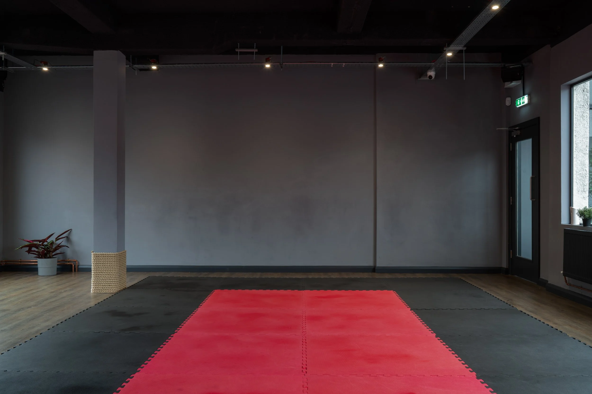 Sports Spaces_007.jpg
